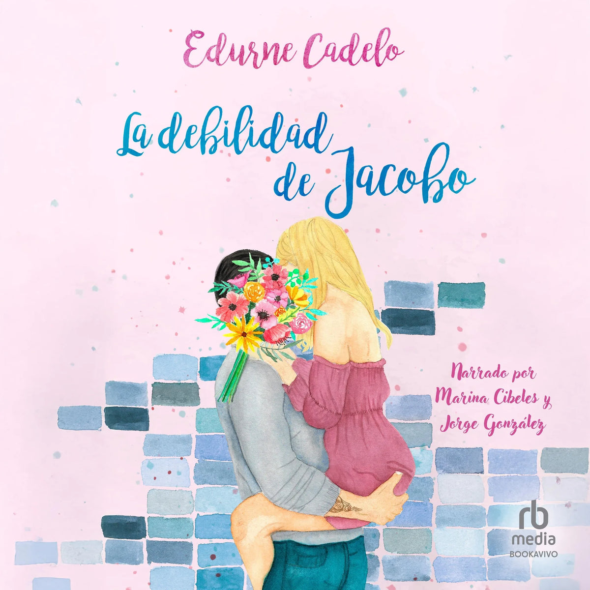 La debilidad de Jacobo