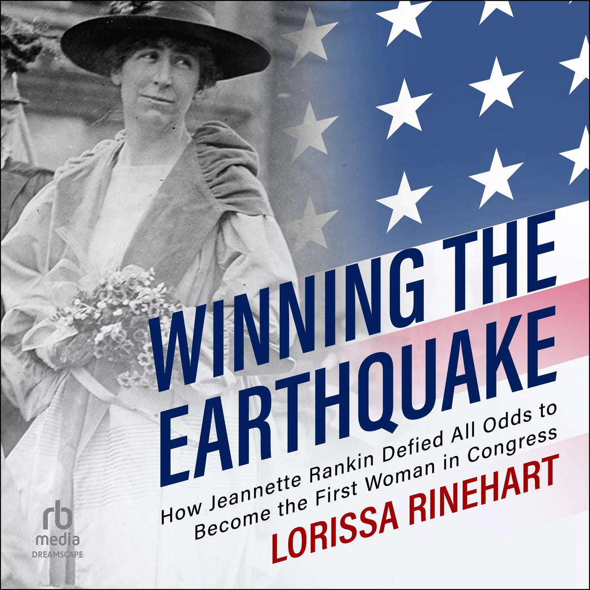 Winning the Earthquake