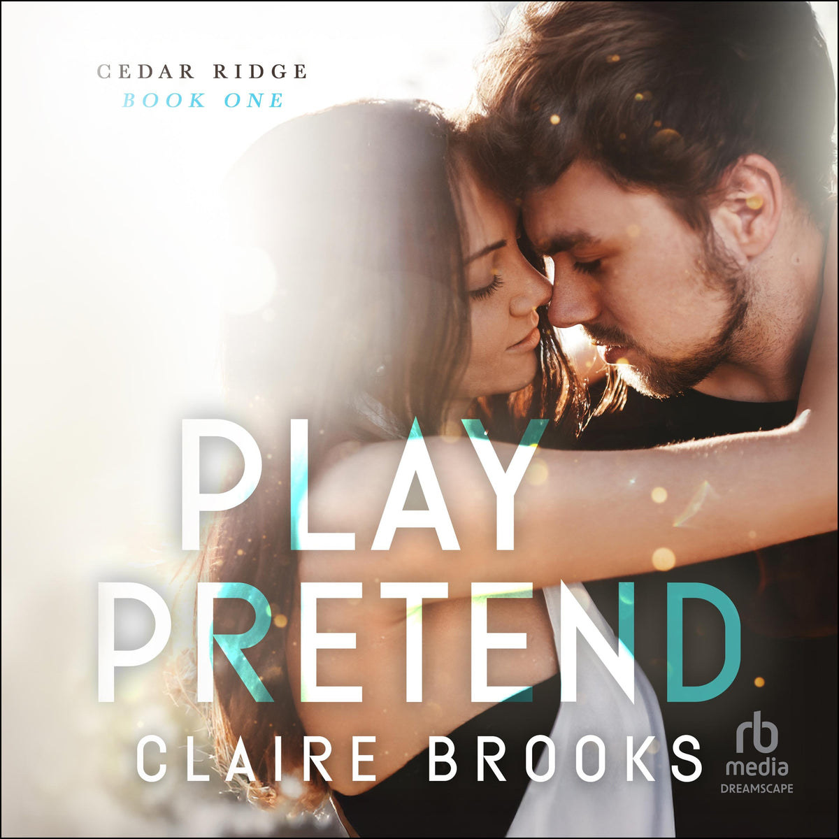 Play Pretend