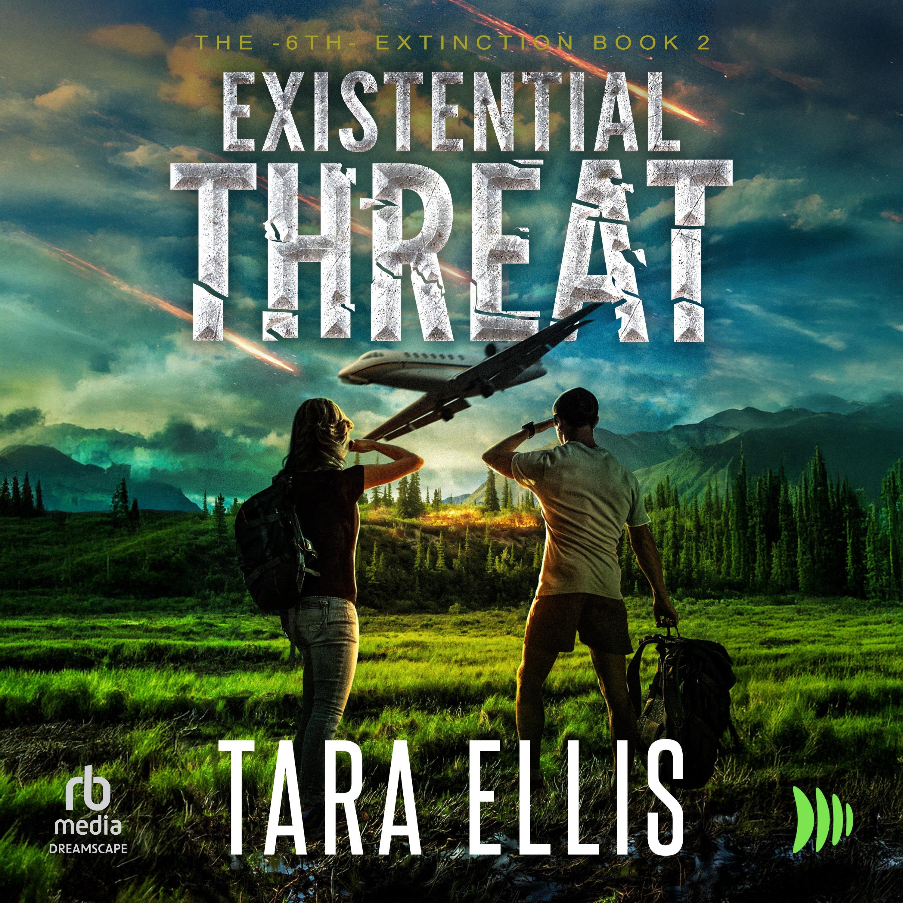 Existential Threat