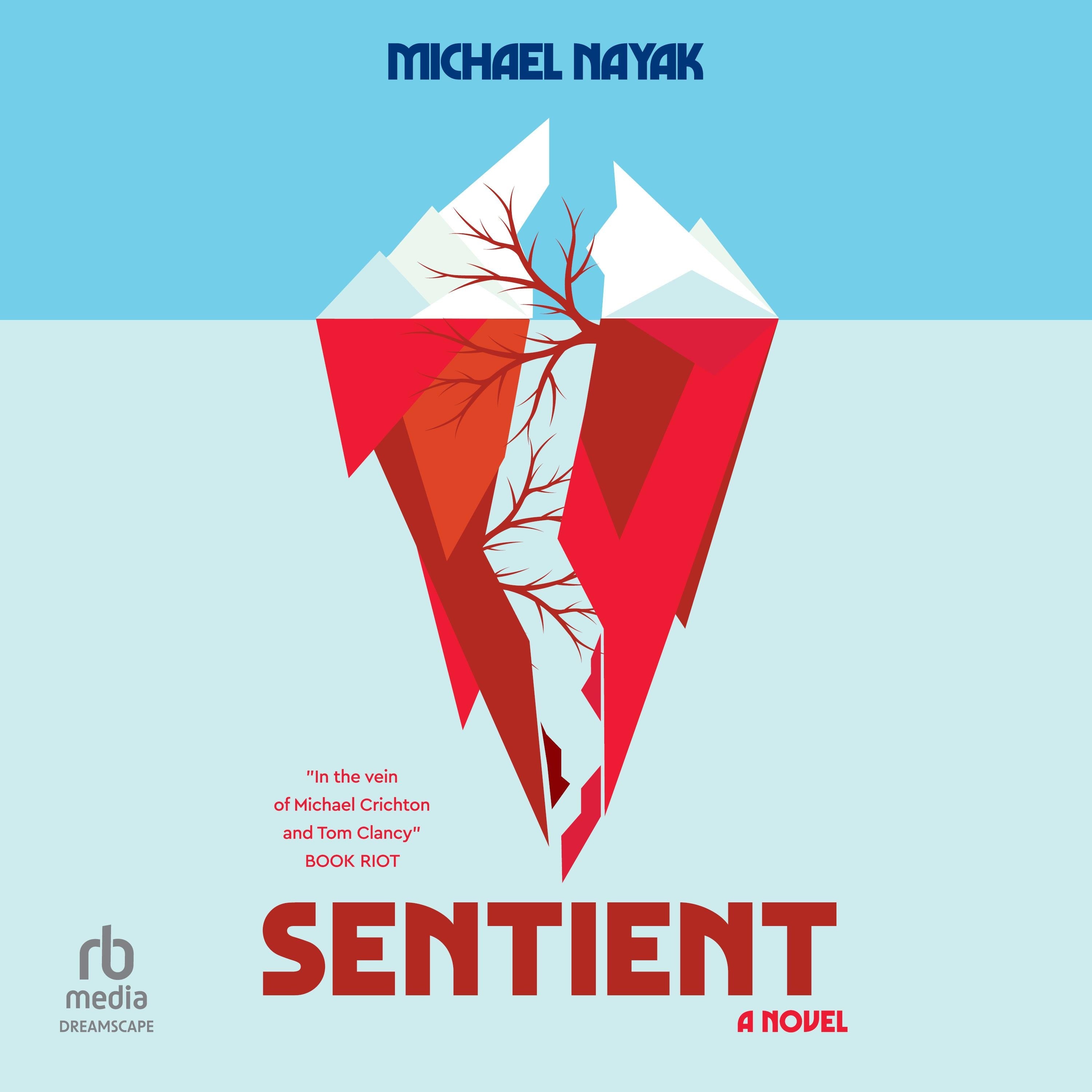 Sentient