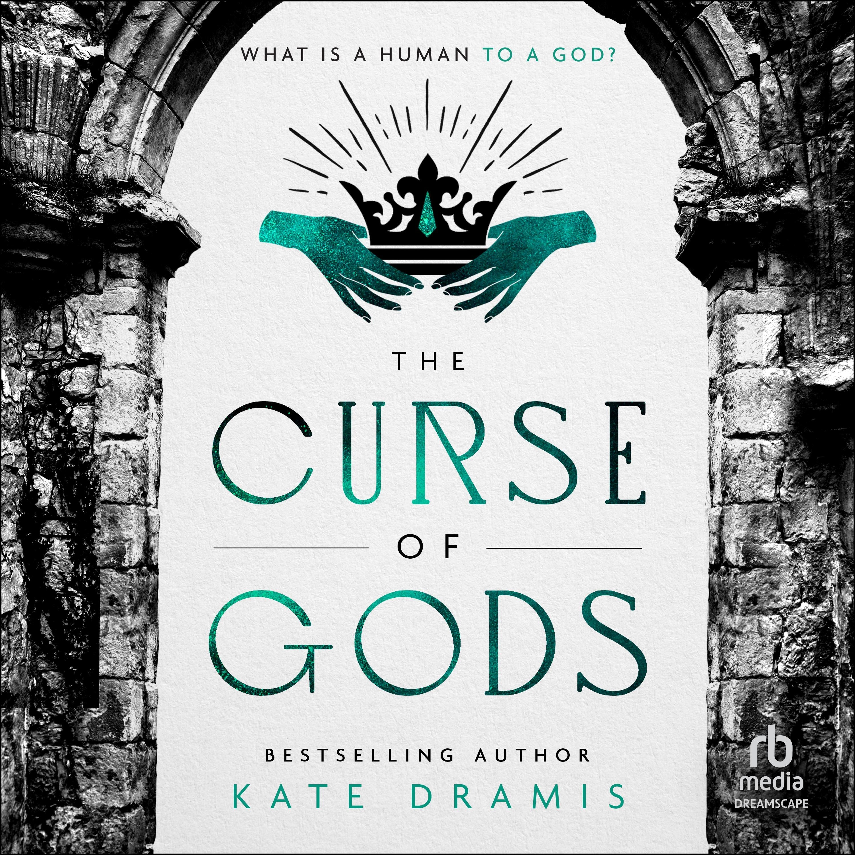 The Curse of Gods