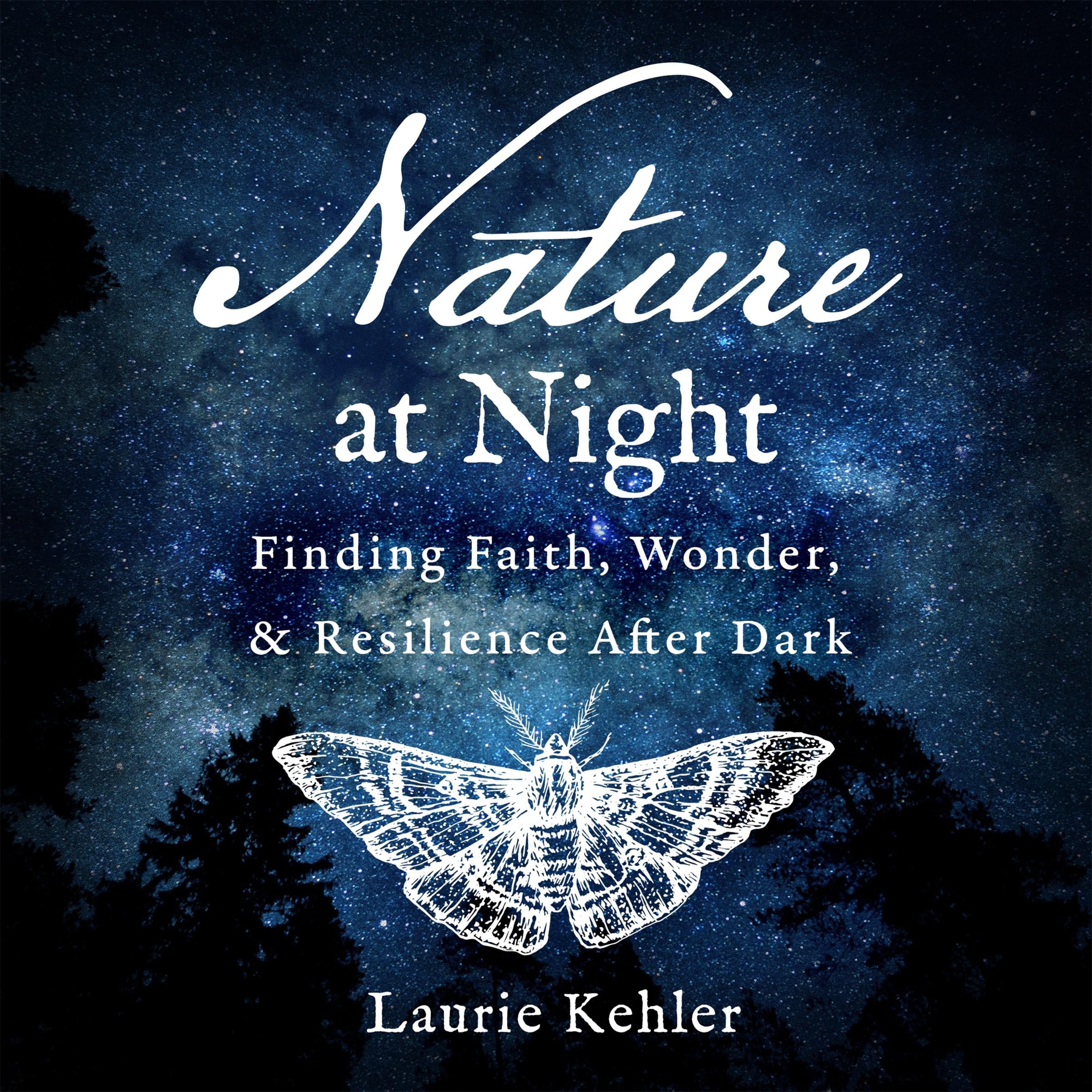 Nature at Night