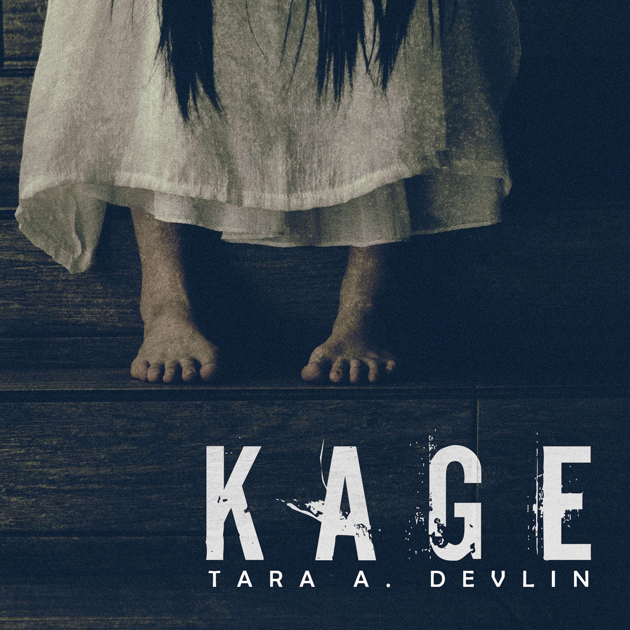 Kage