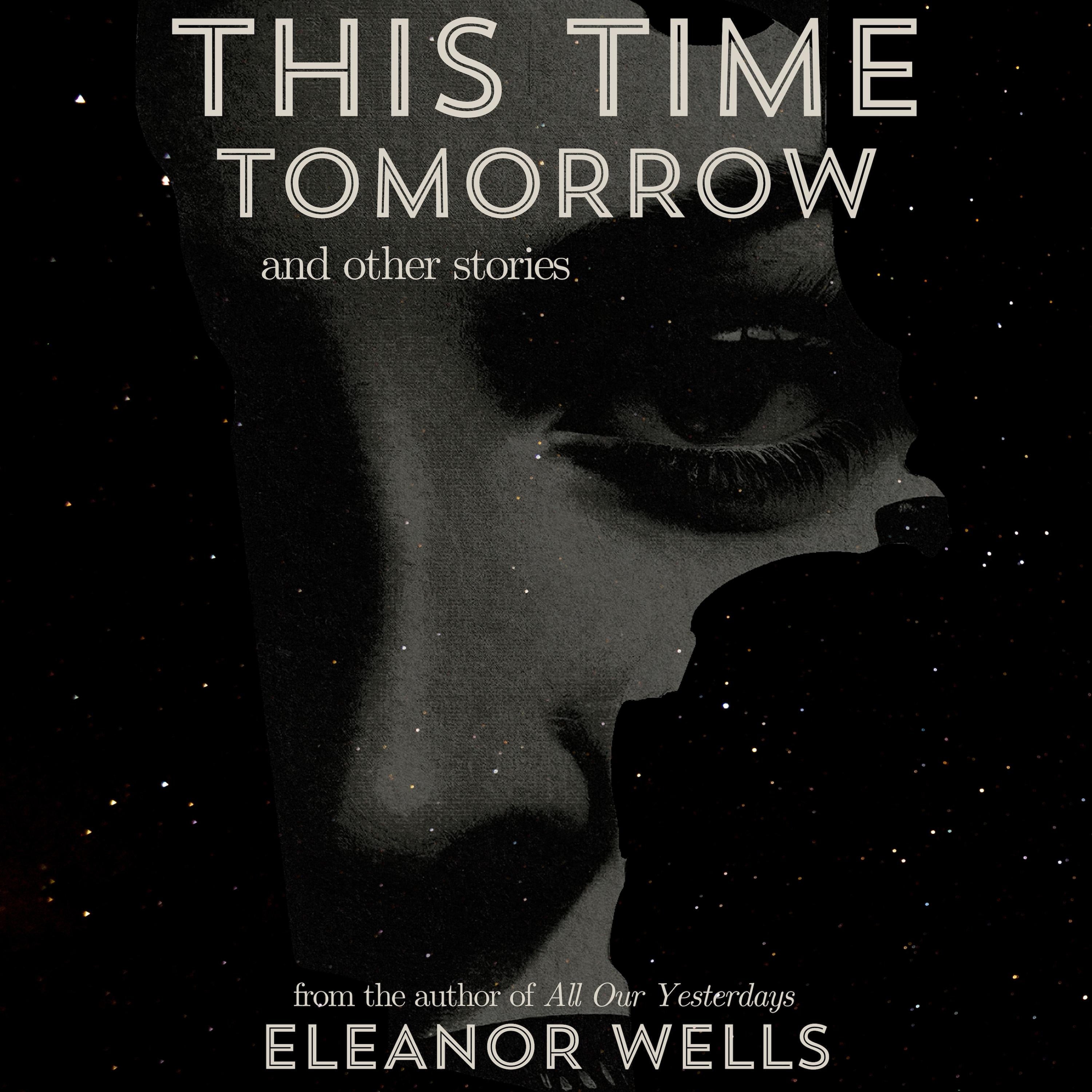 This Time Tomorrow