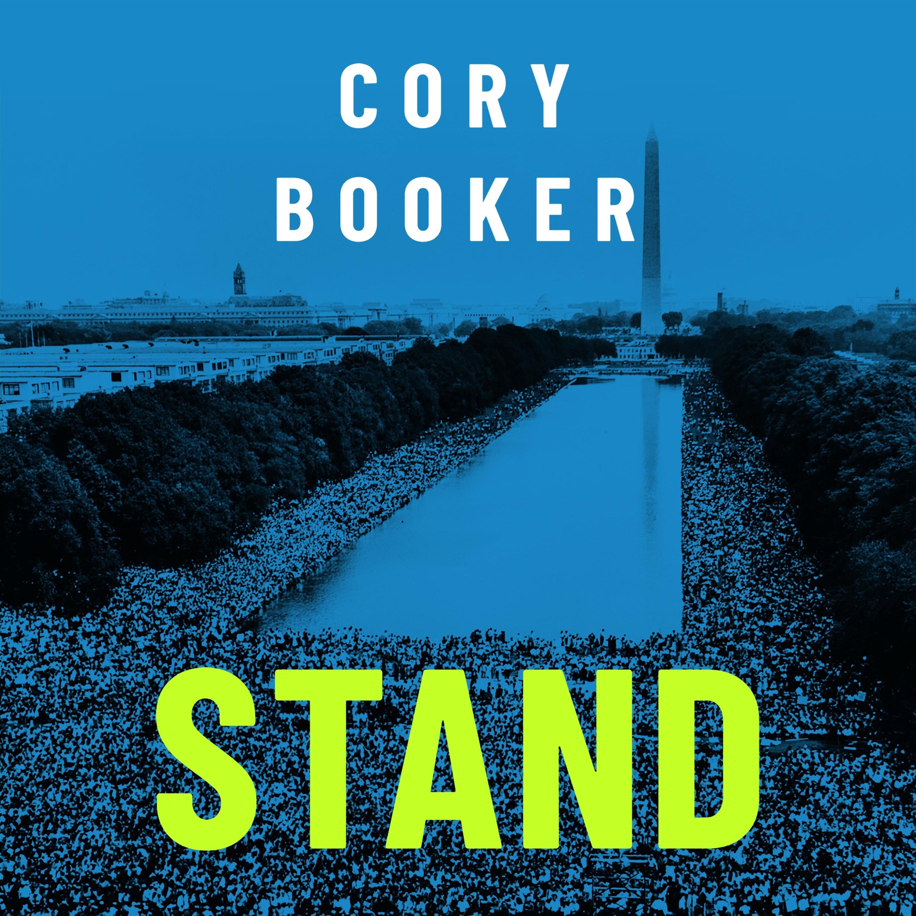 Stand
