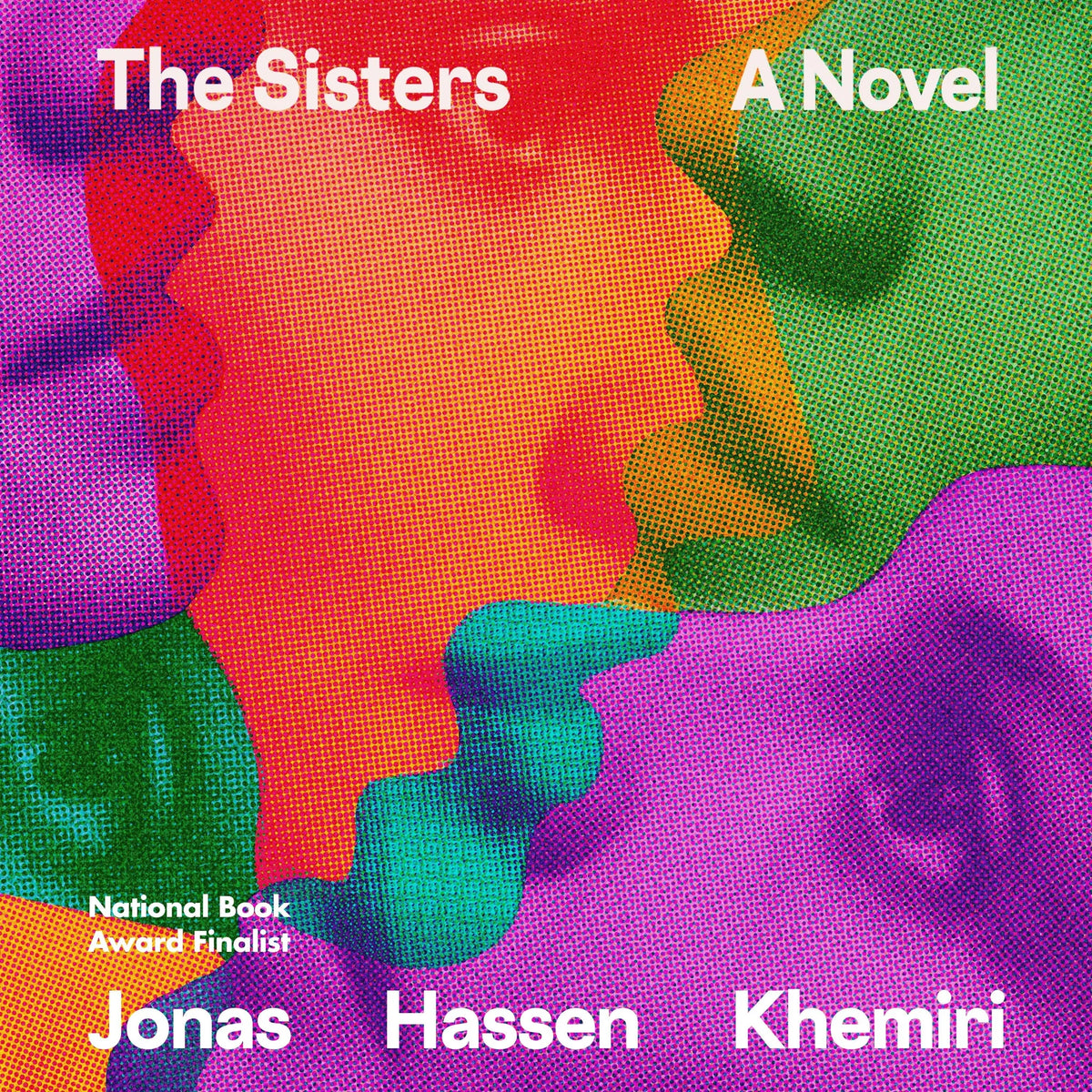 The Sisters
