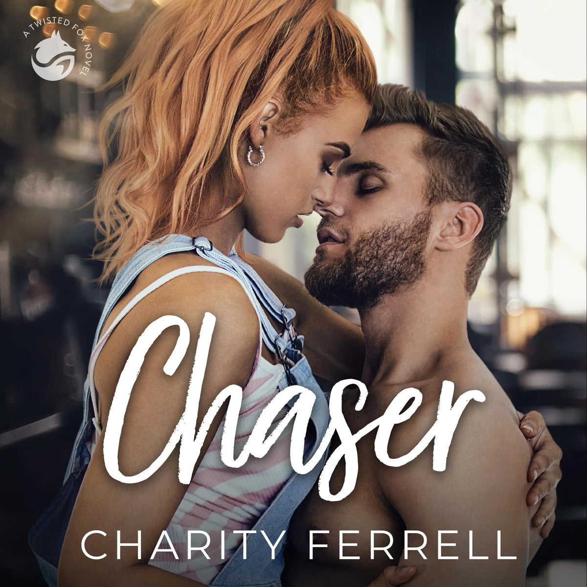 Chaser