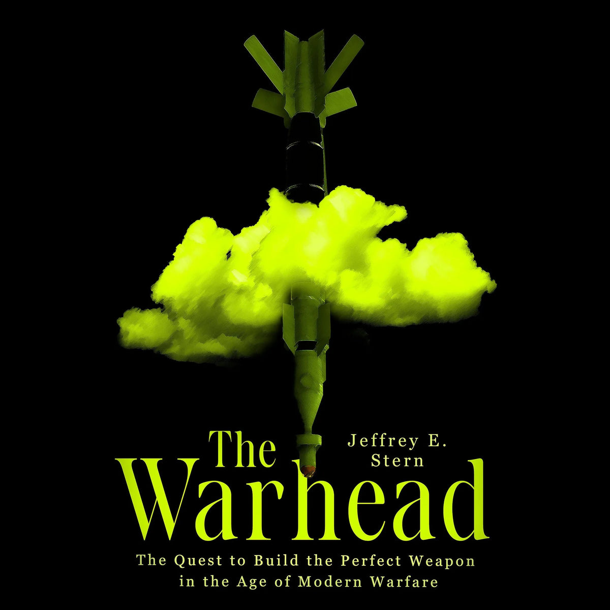 The Warhead