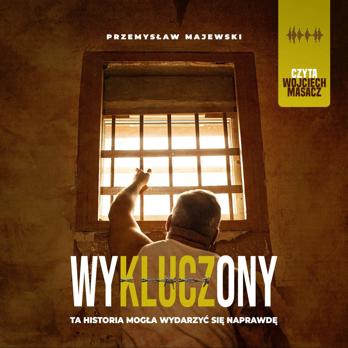 Wykluczony