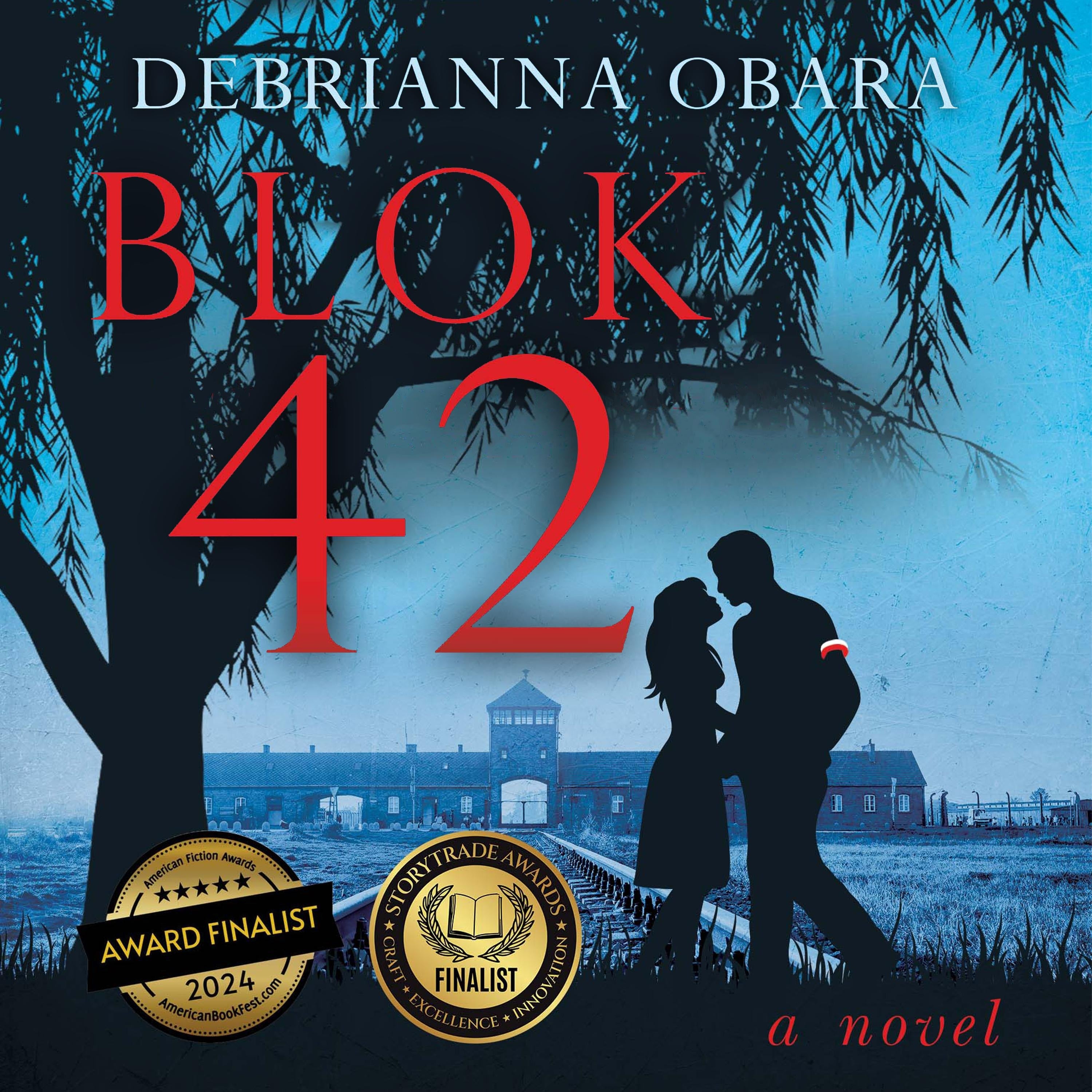 BLOK 42