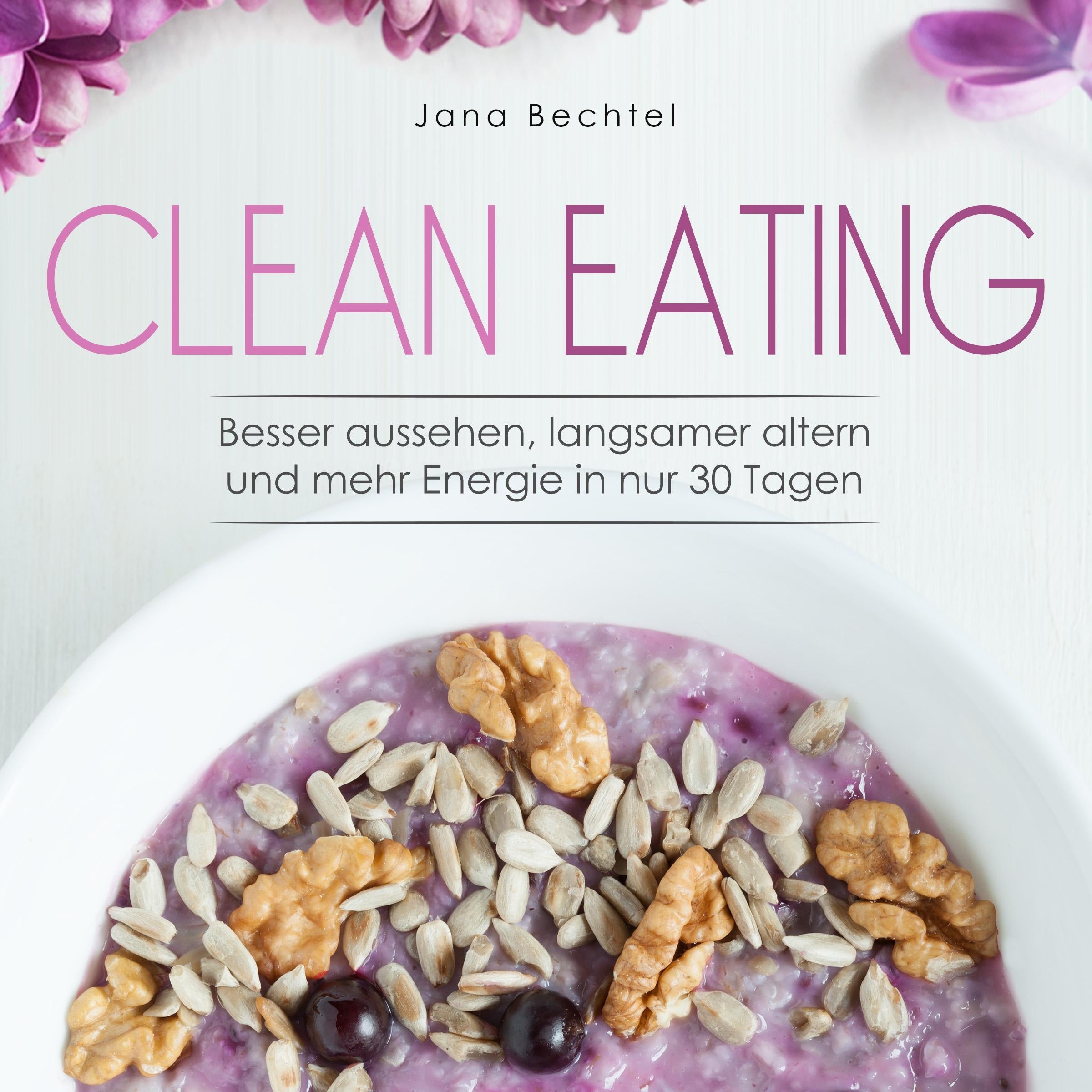 Clean Eating