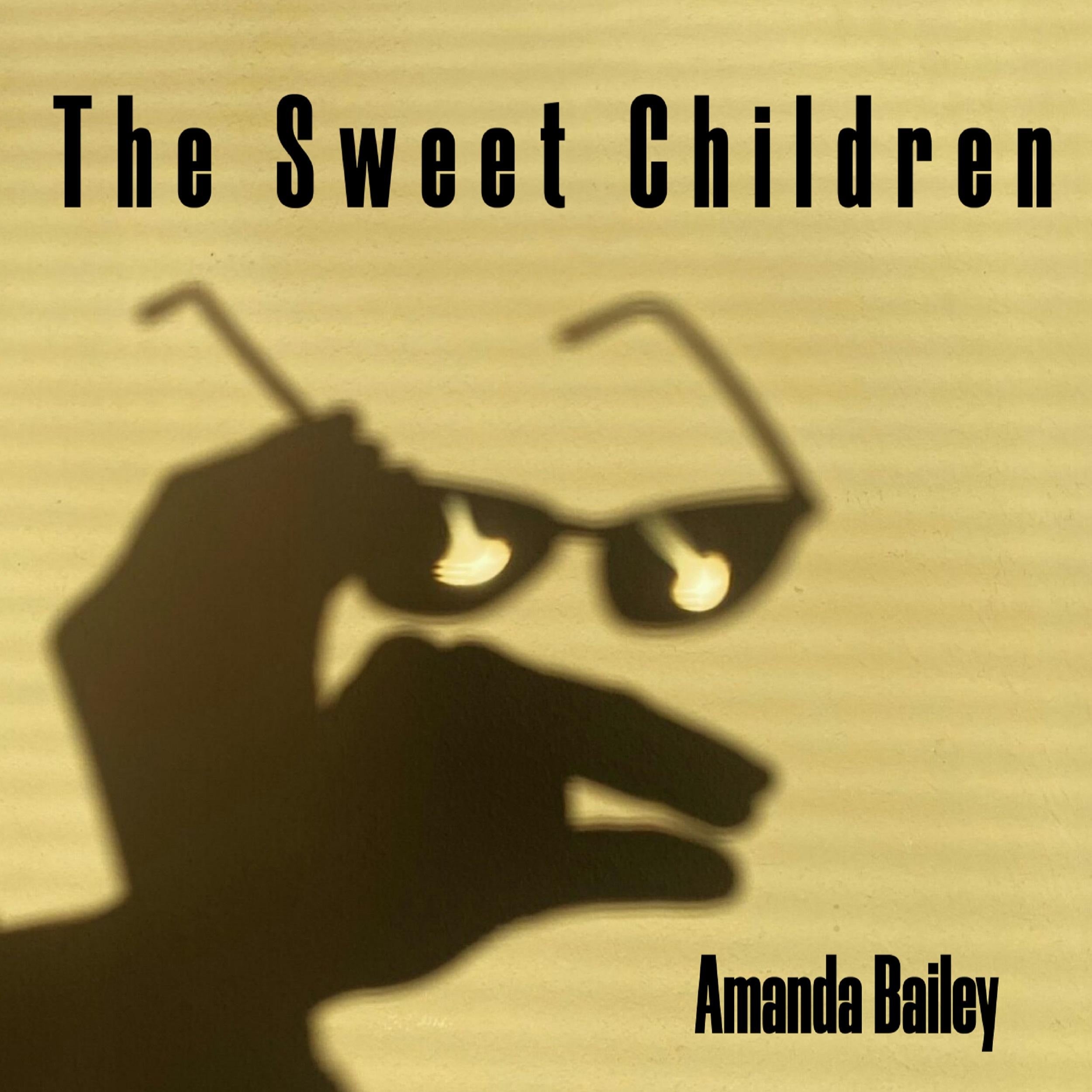 The Sweet Children