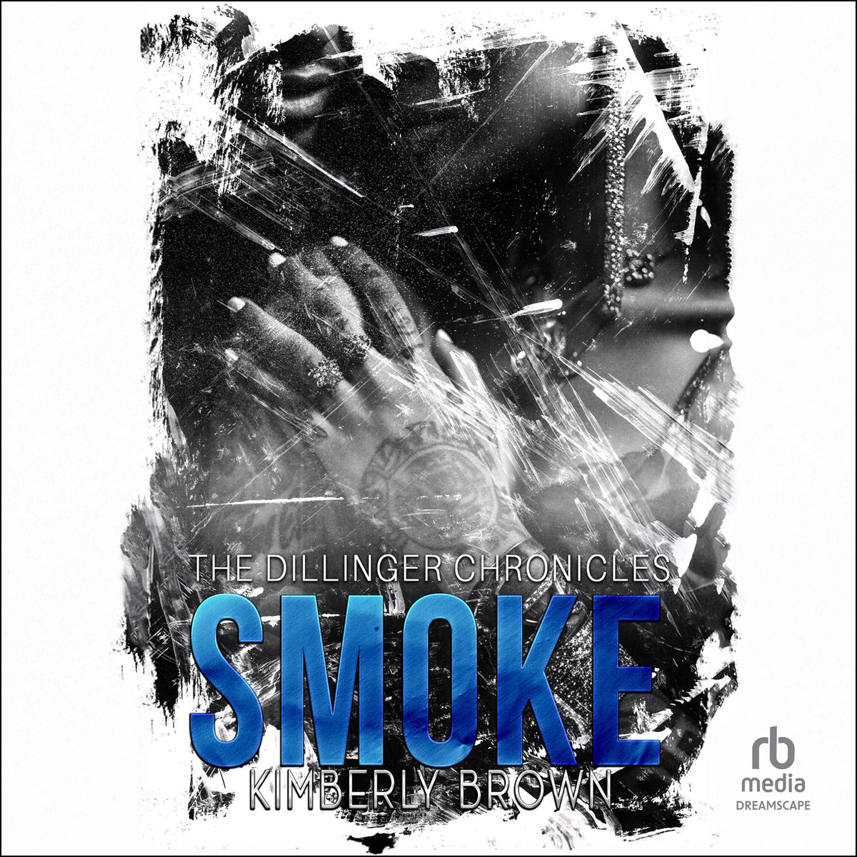Smoke