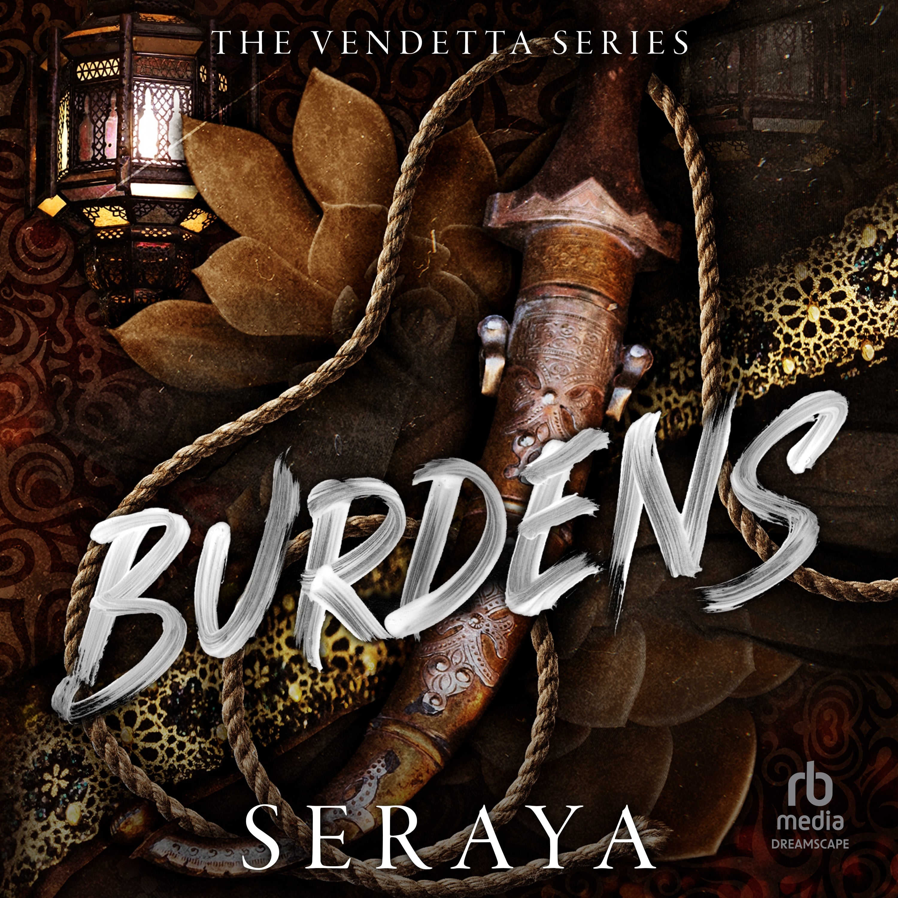 Burdens