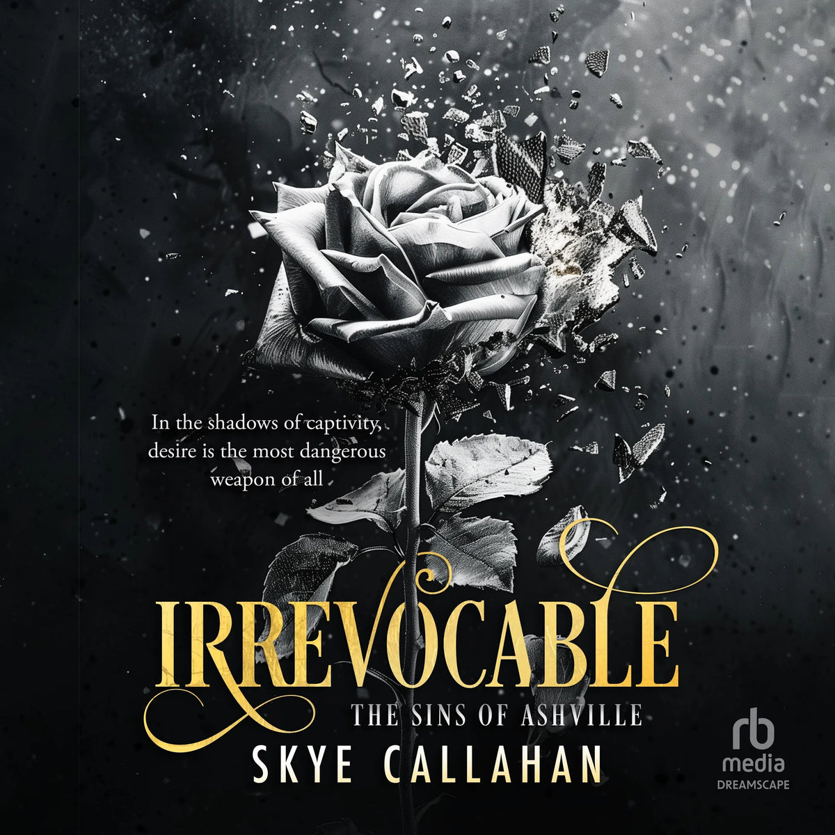 Irrevocable