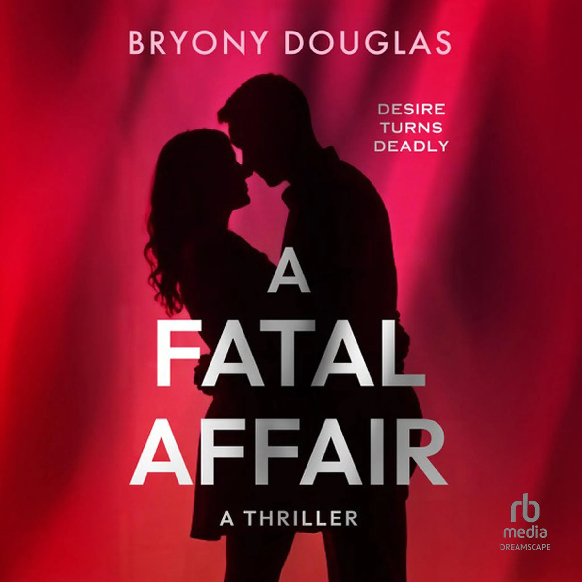 A Fatal Affair