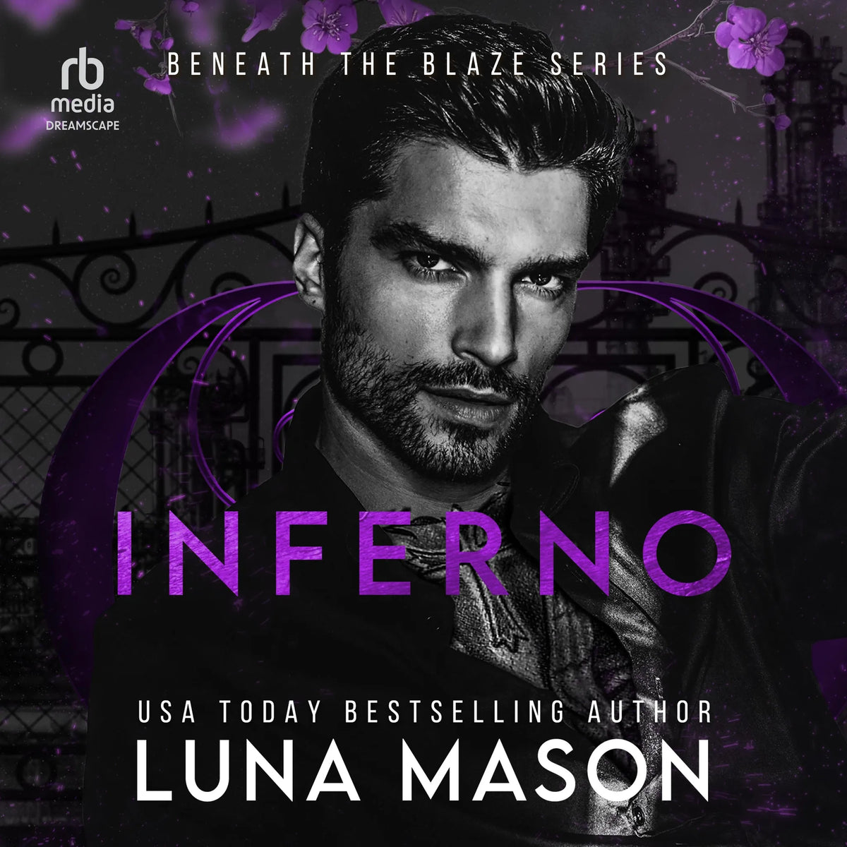 INFERNO