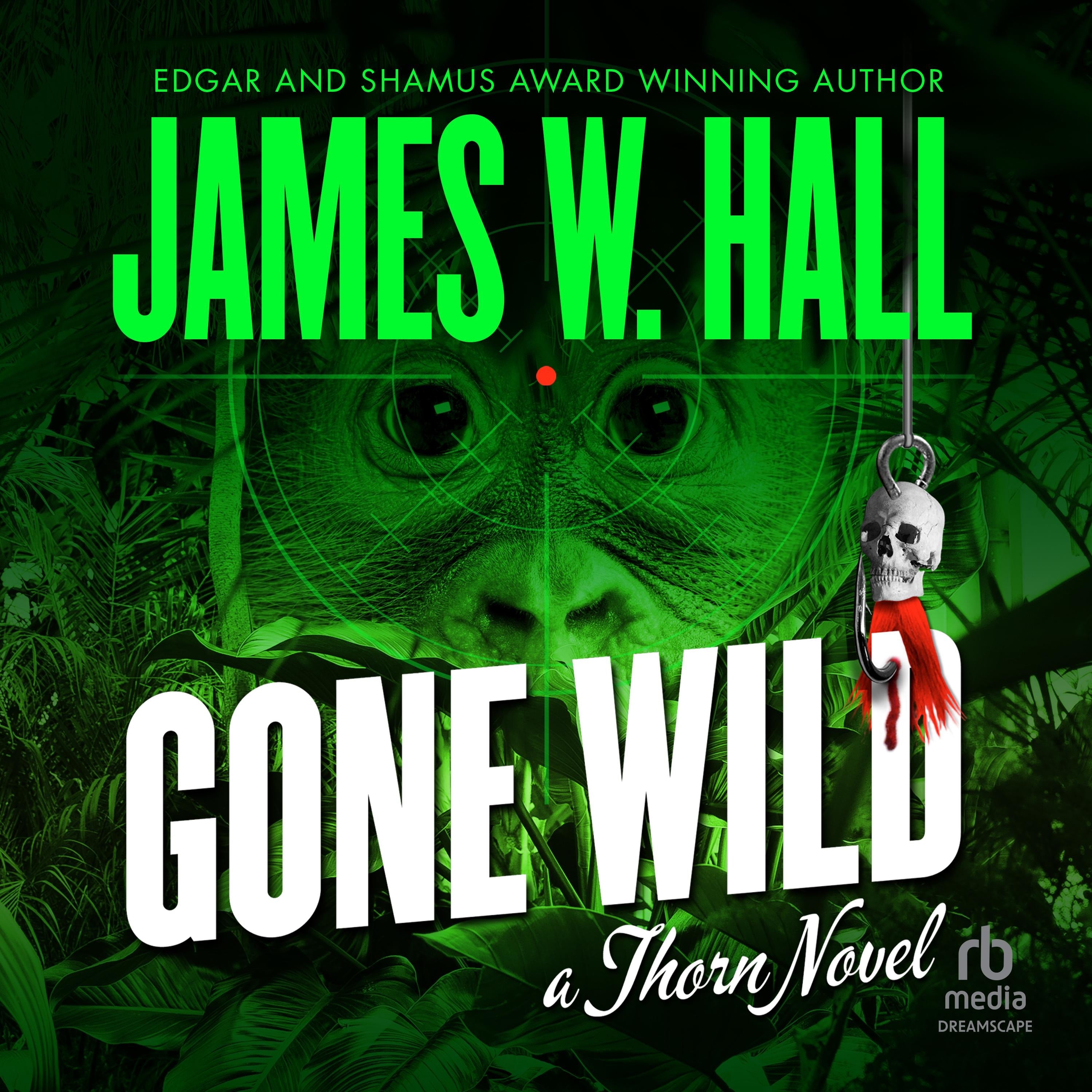 Gone Wild