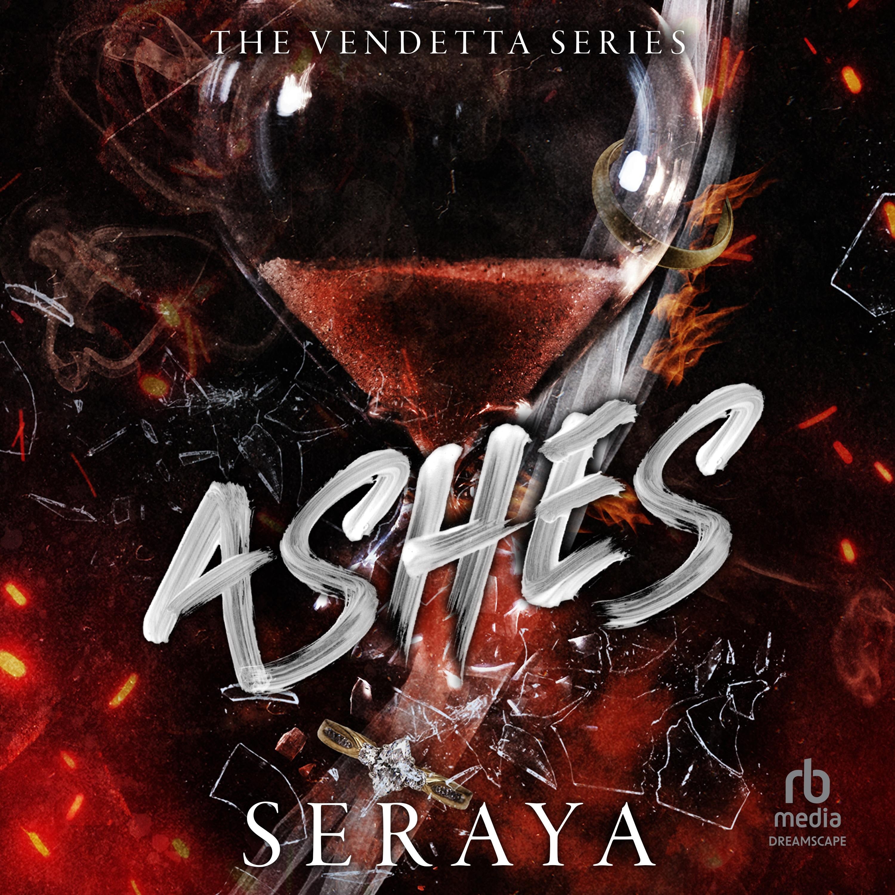 Ashes