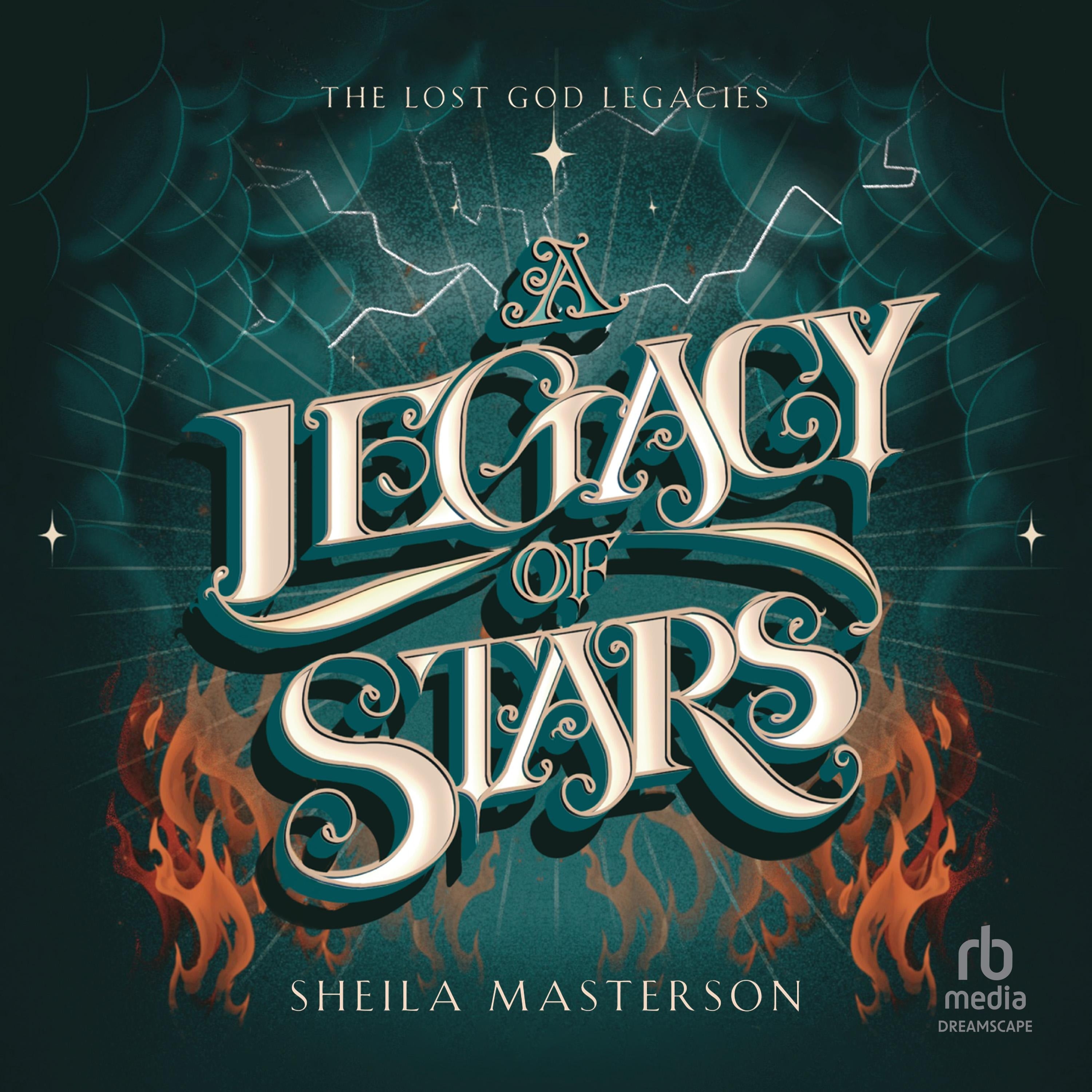 A Legacy of Stars