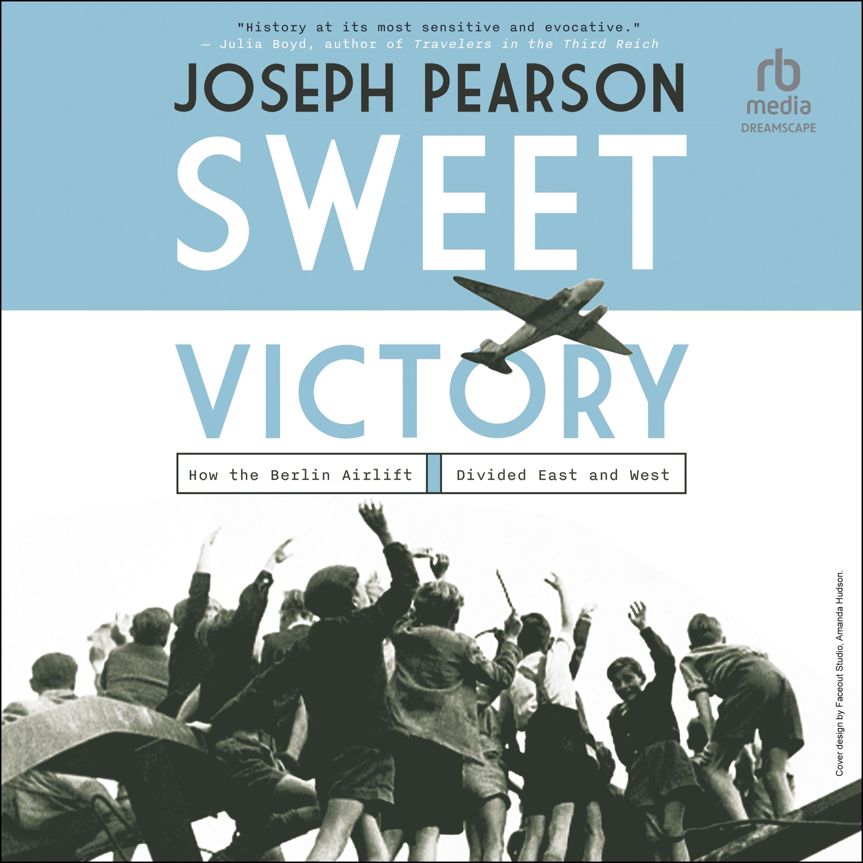 Sweet Victory
