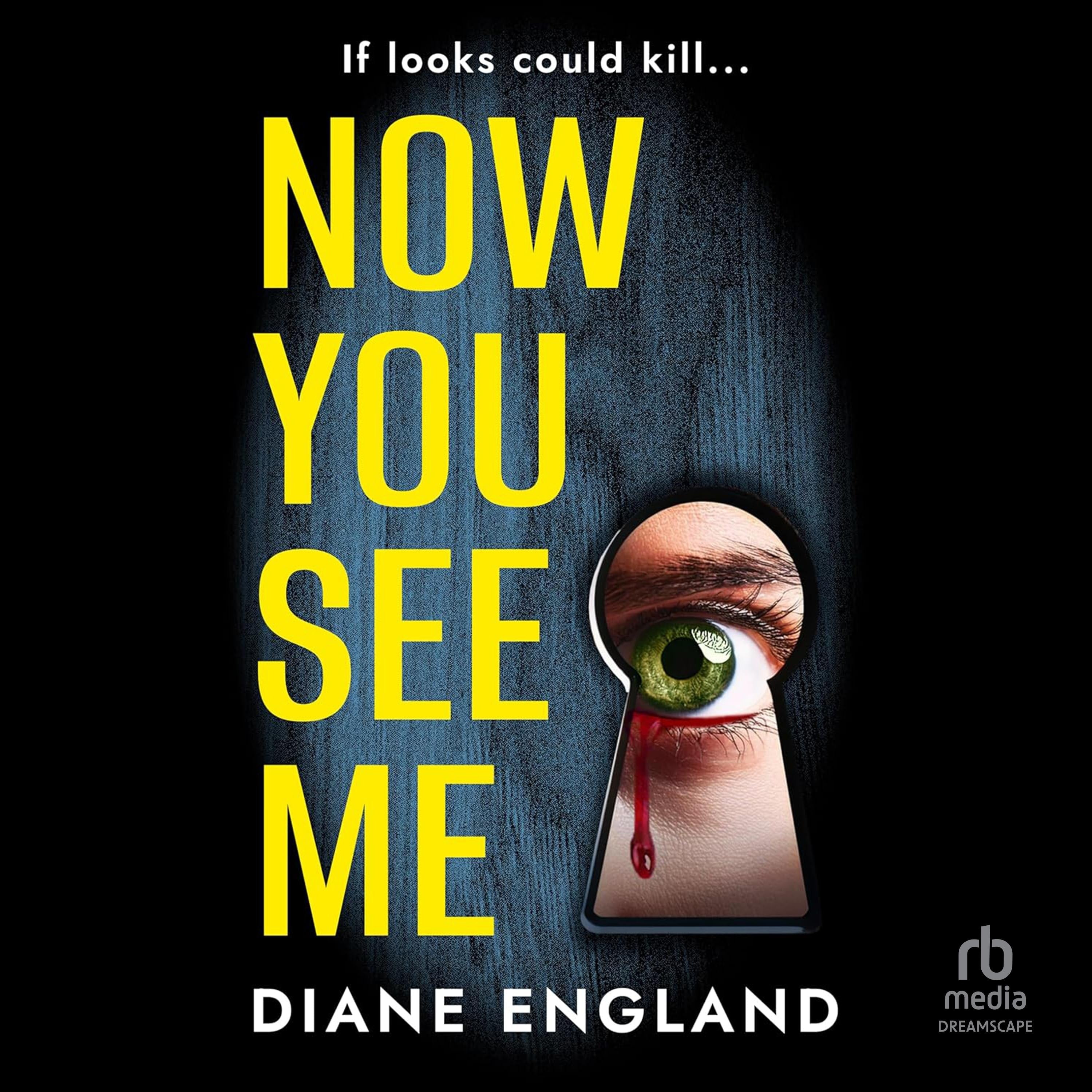 Now You See Me