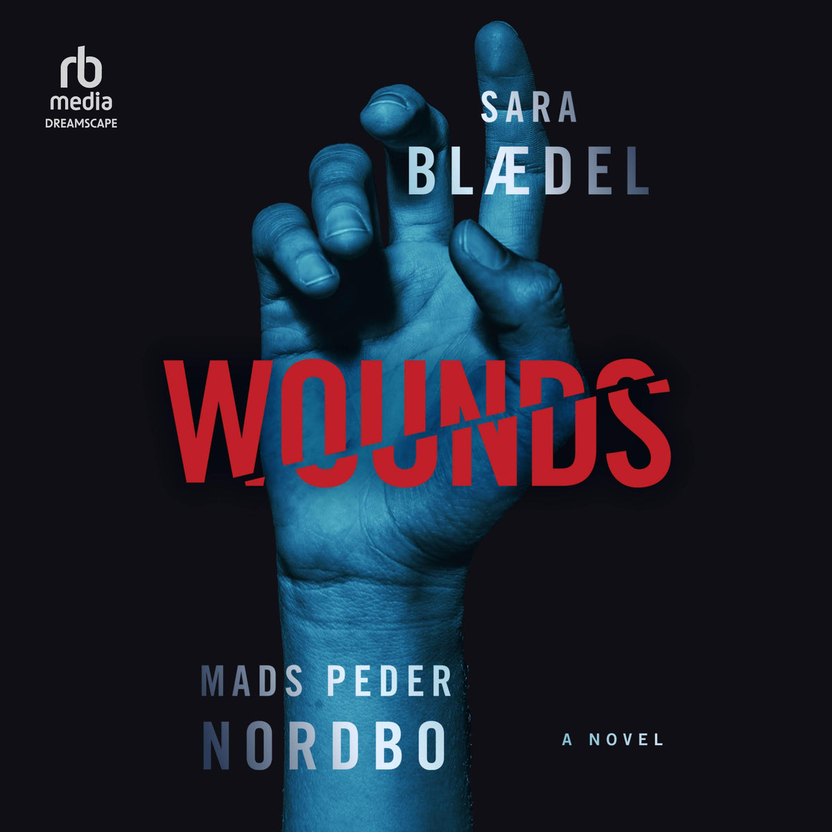 Wounds