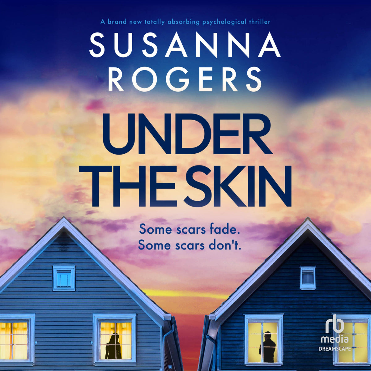 Under the Skin