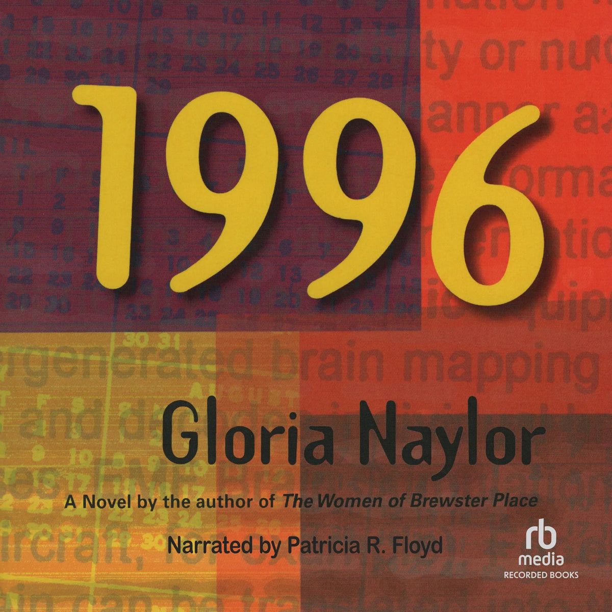 1996