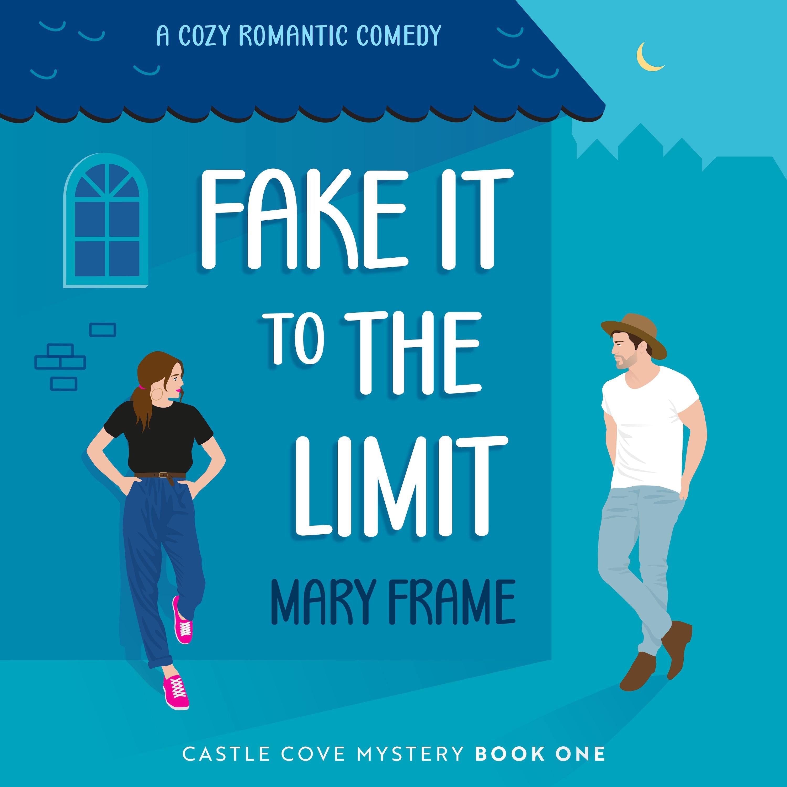 Fake It to the Limit