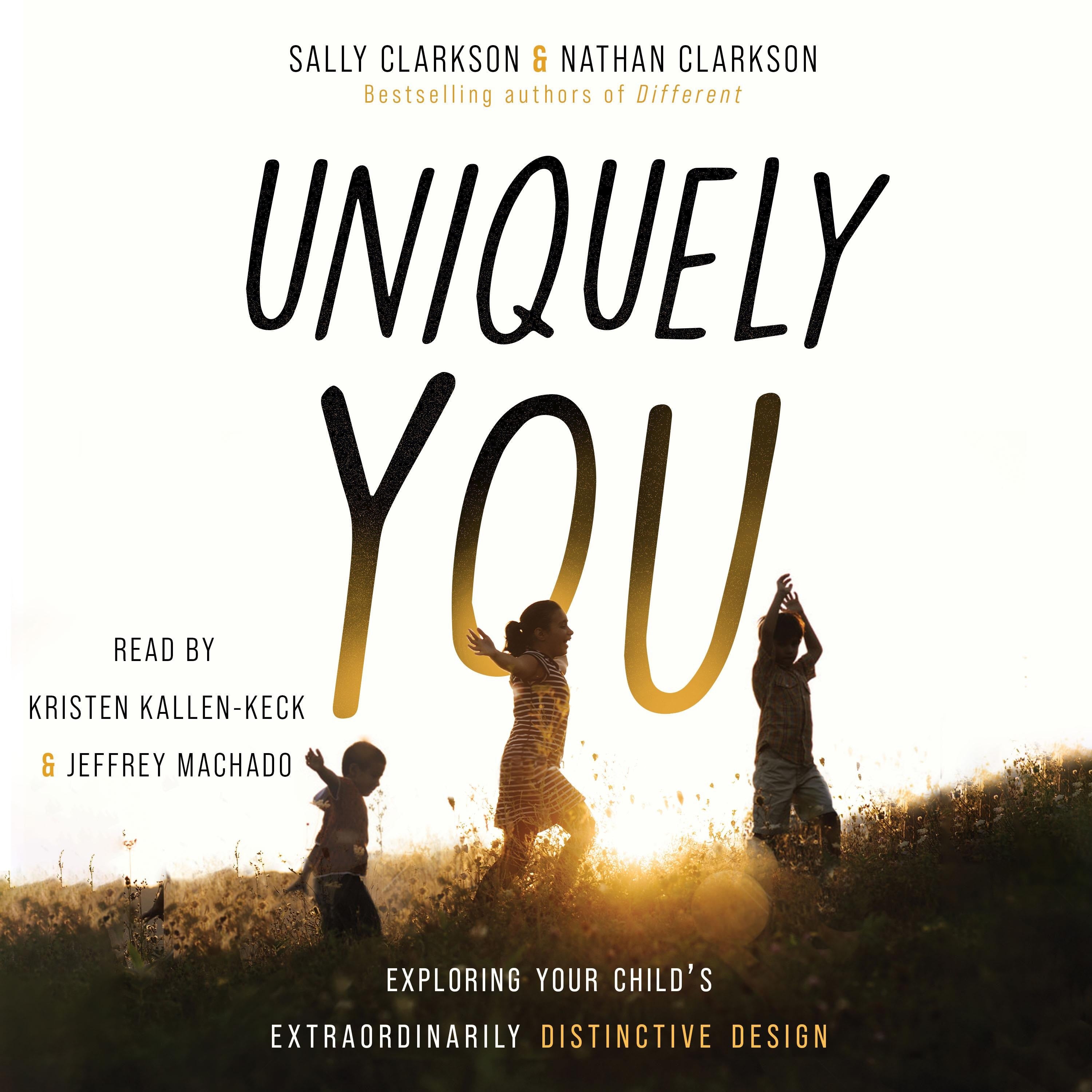 Uniquely You