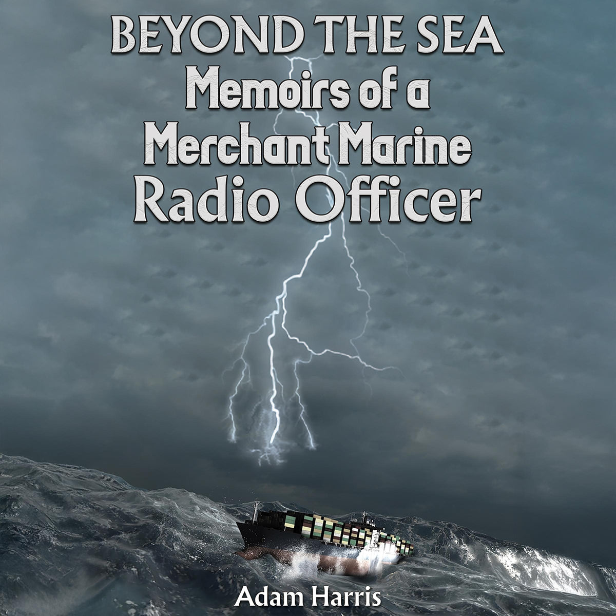 Beyond the Sea