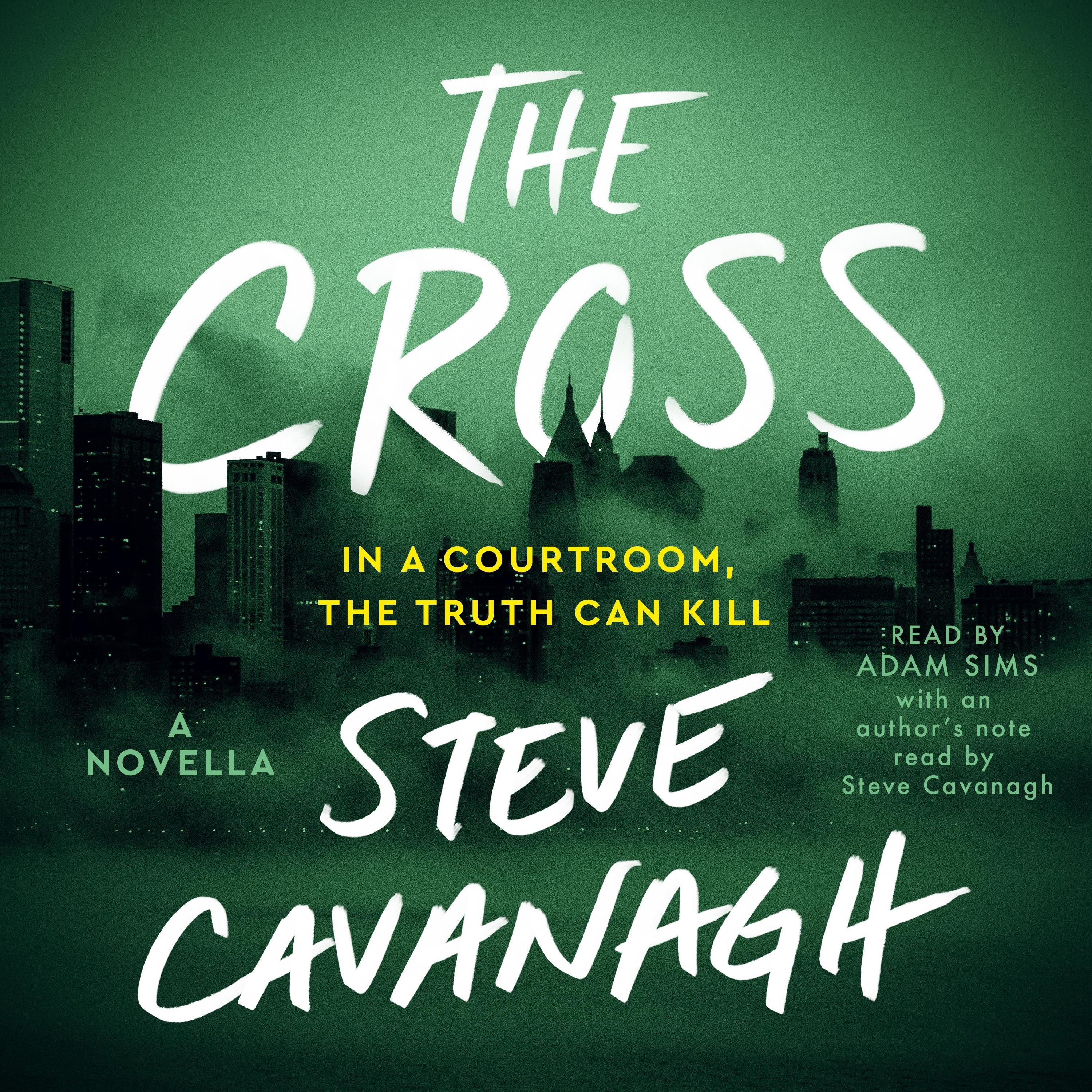 The Cross