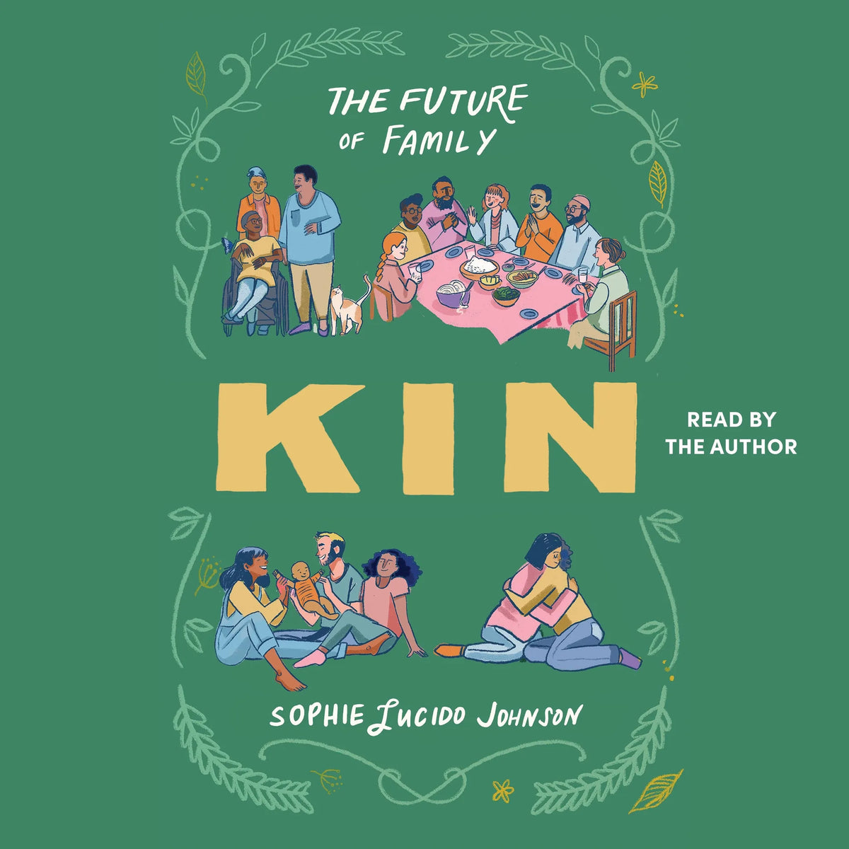 Kin