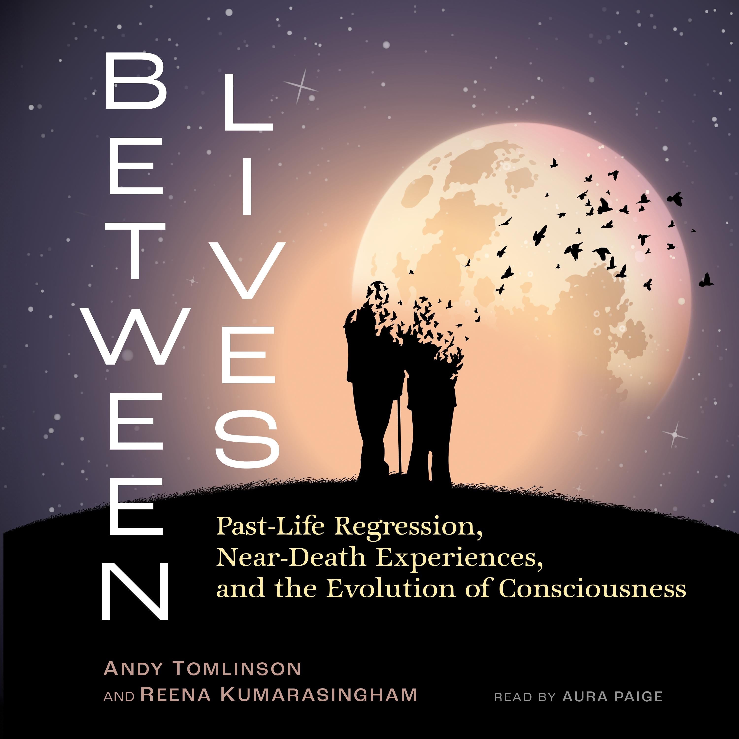 Between Lives