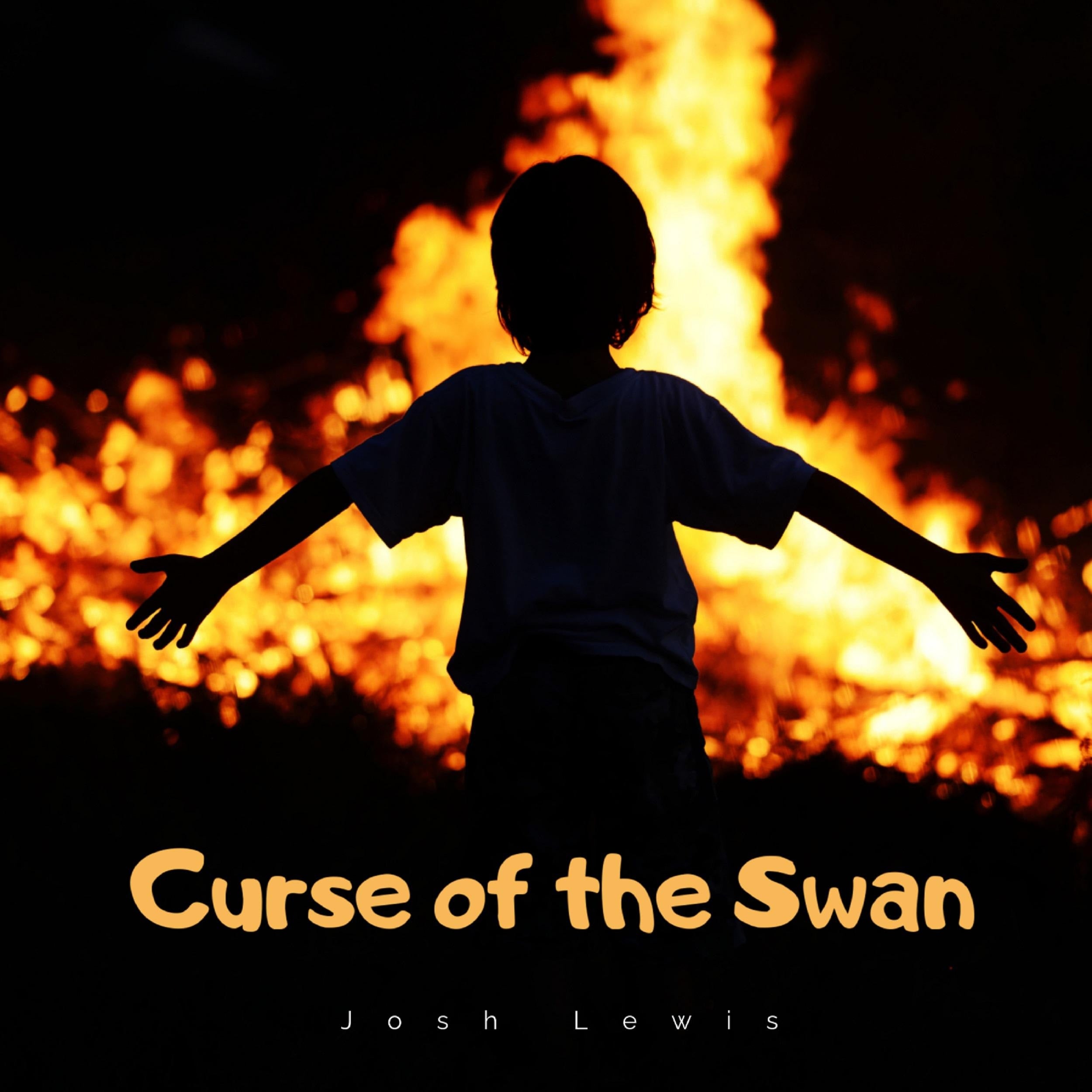 Curse of the Swan