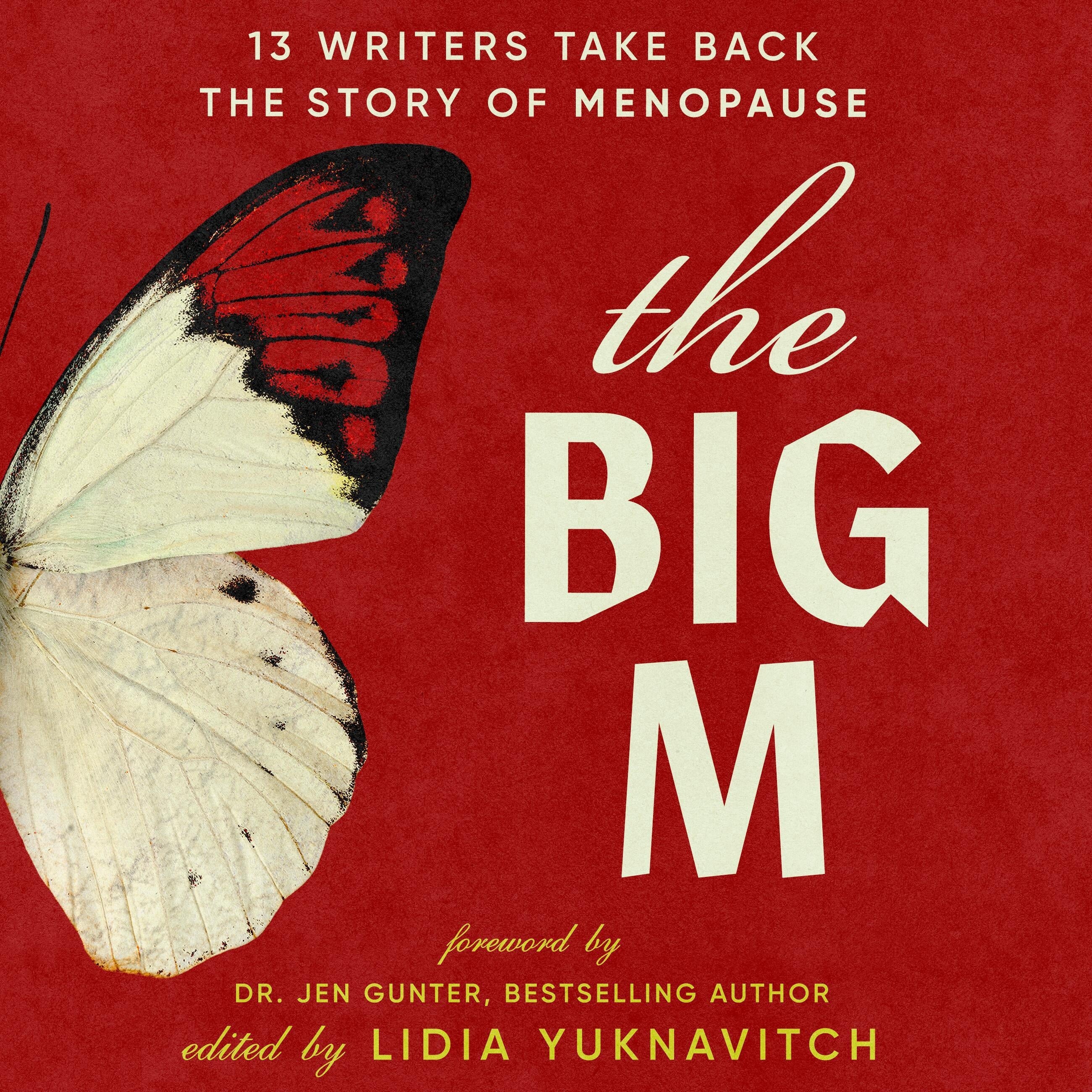 The Big M