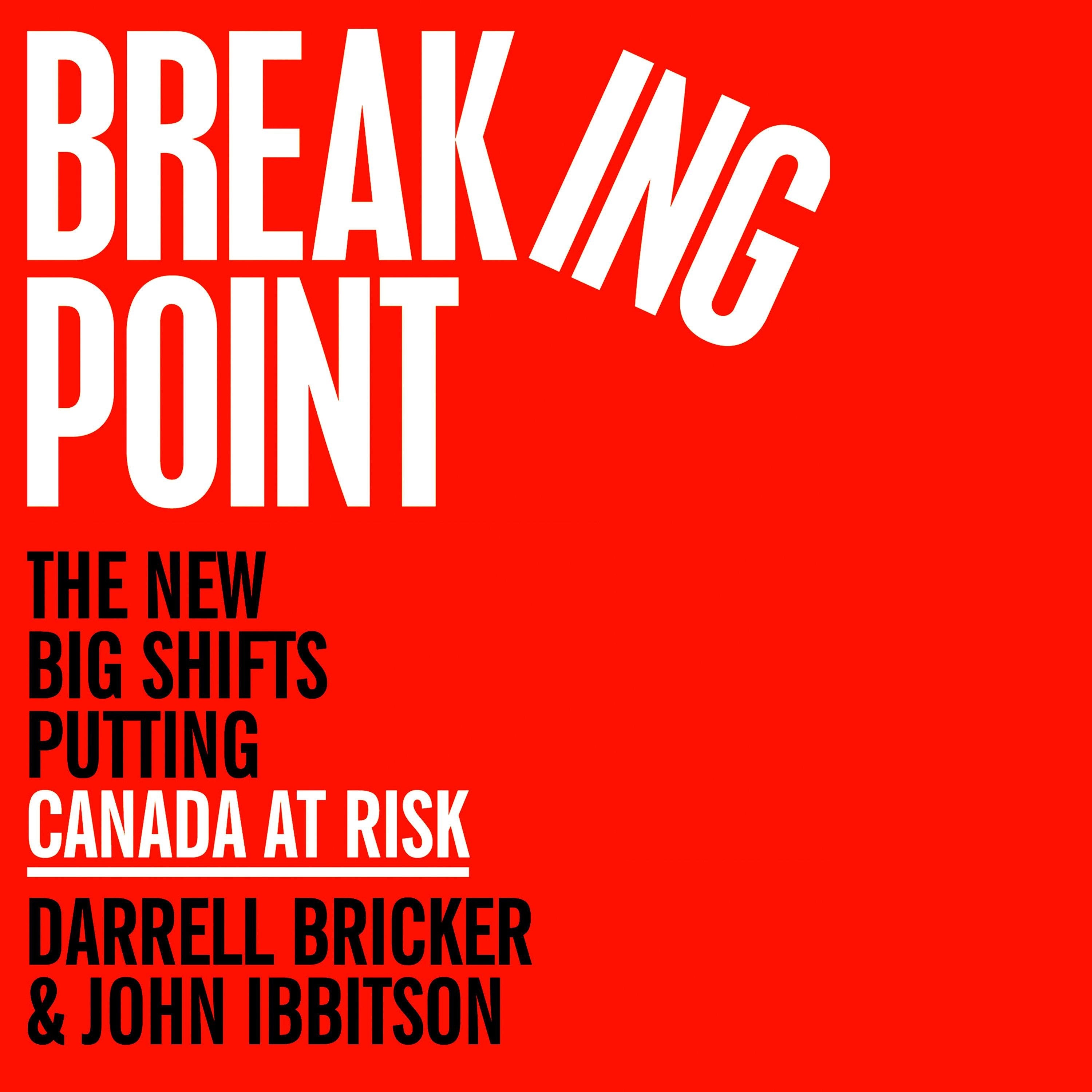Breaking Point