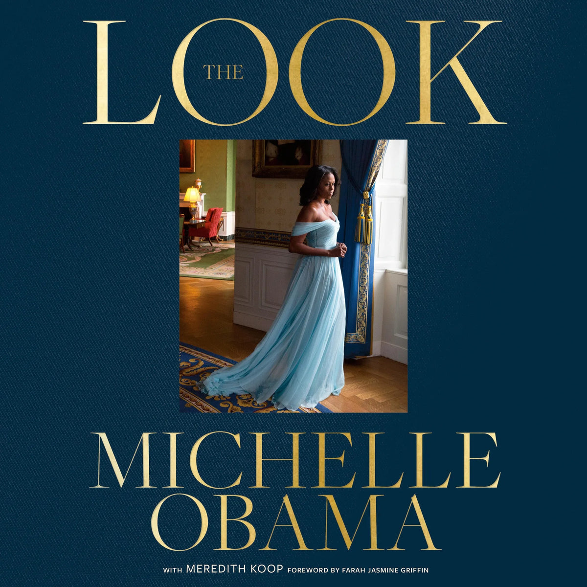 The Look