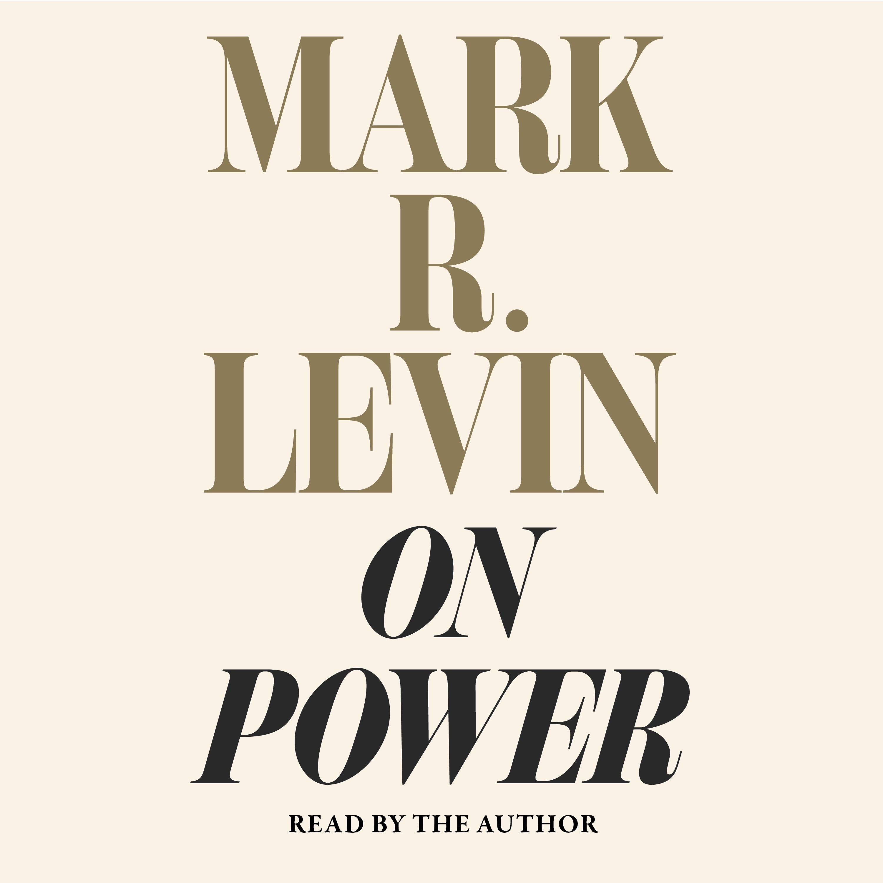 On Power