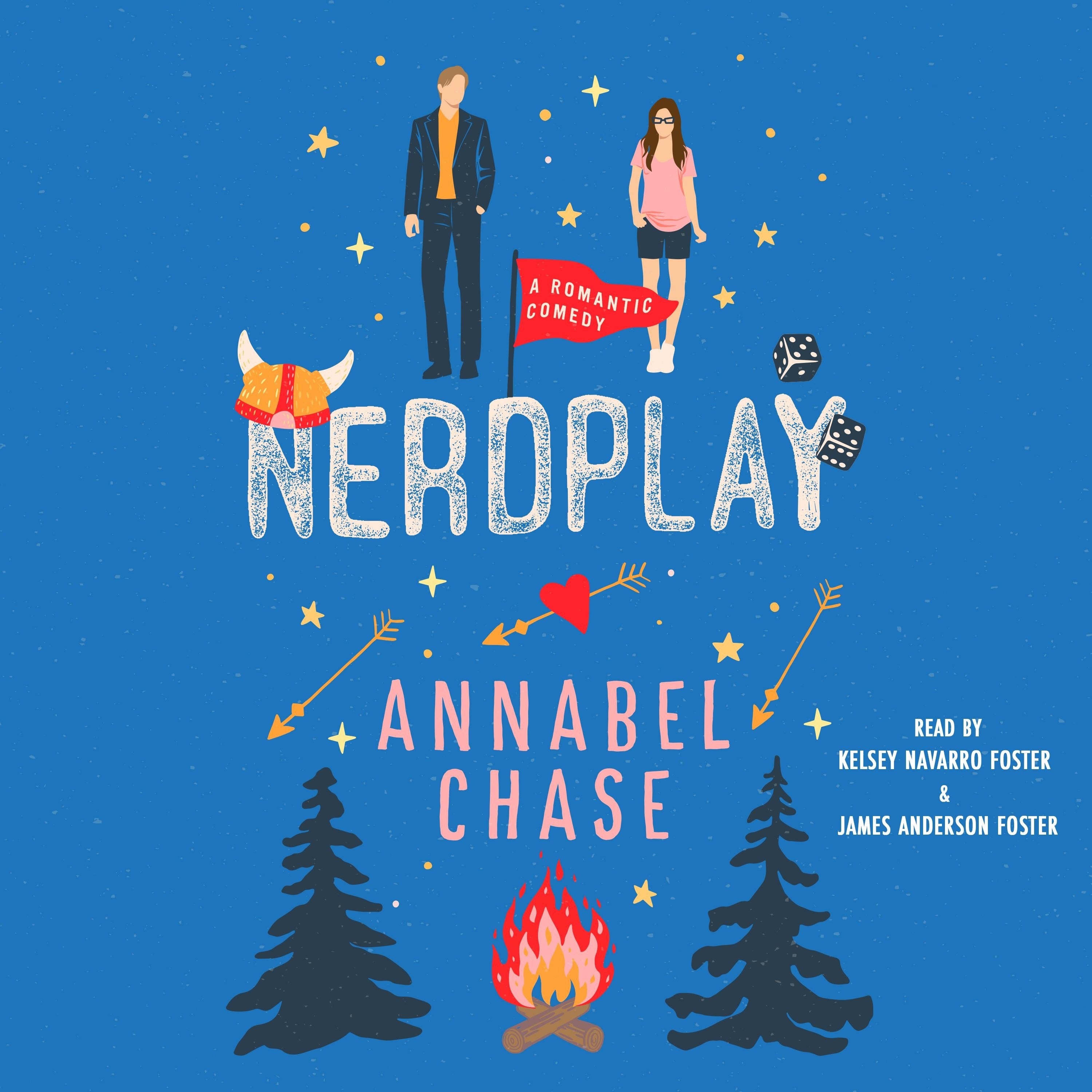 Nerdplay