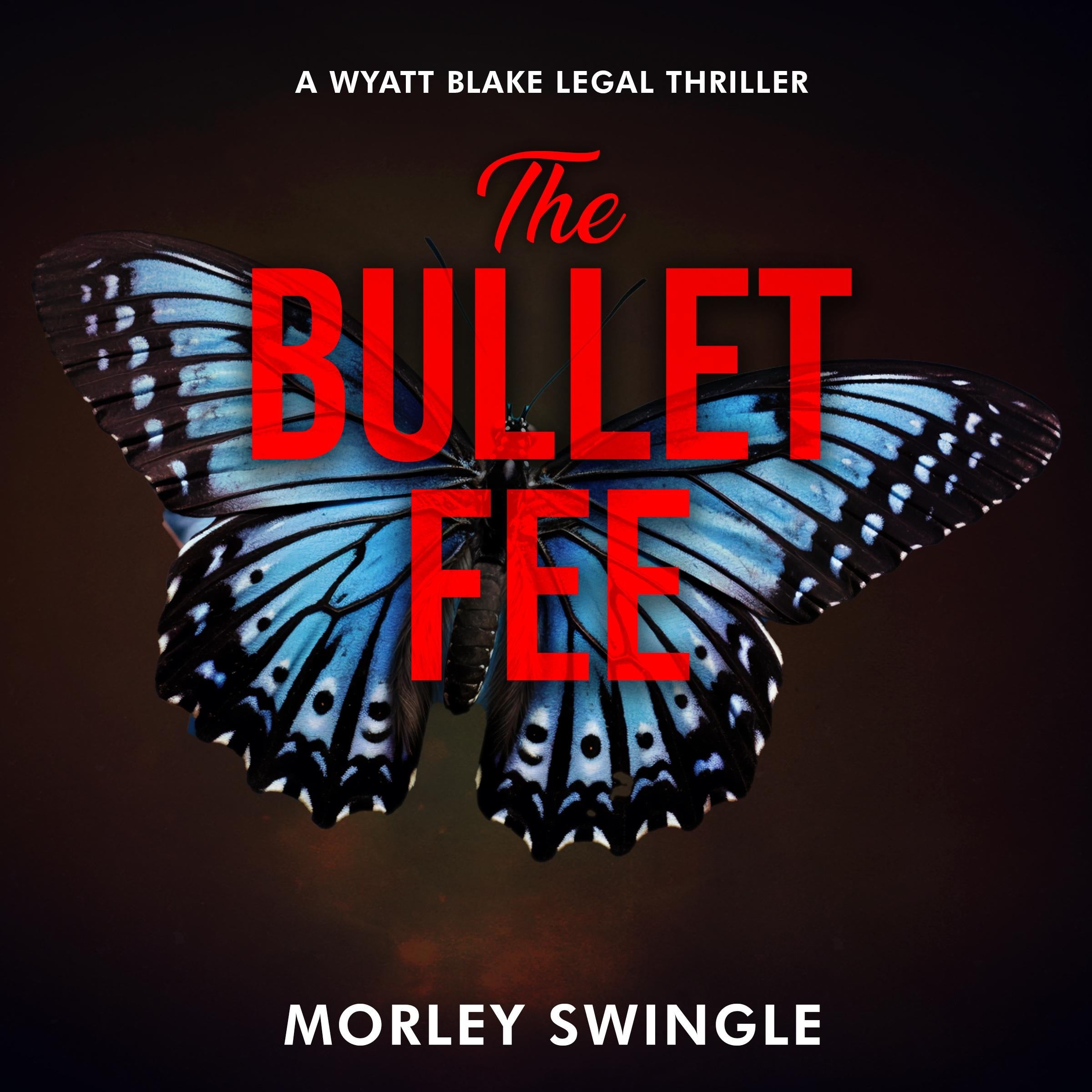 The Bullet Fee