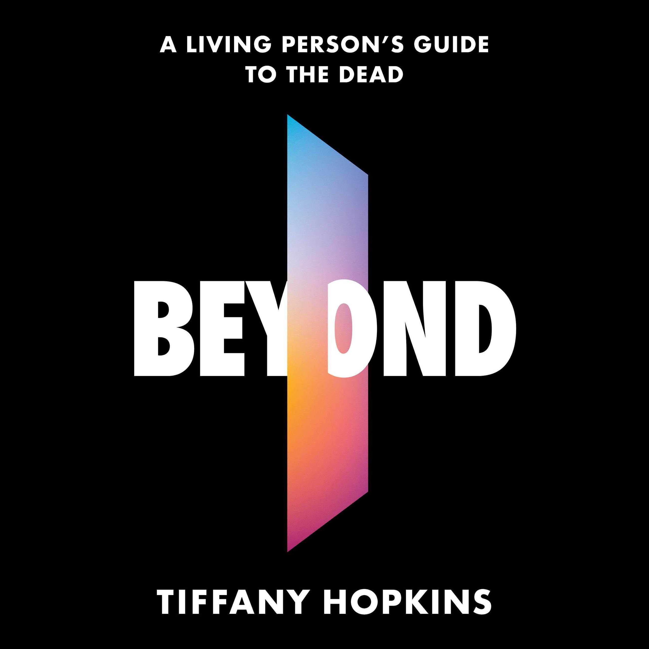 Beyond