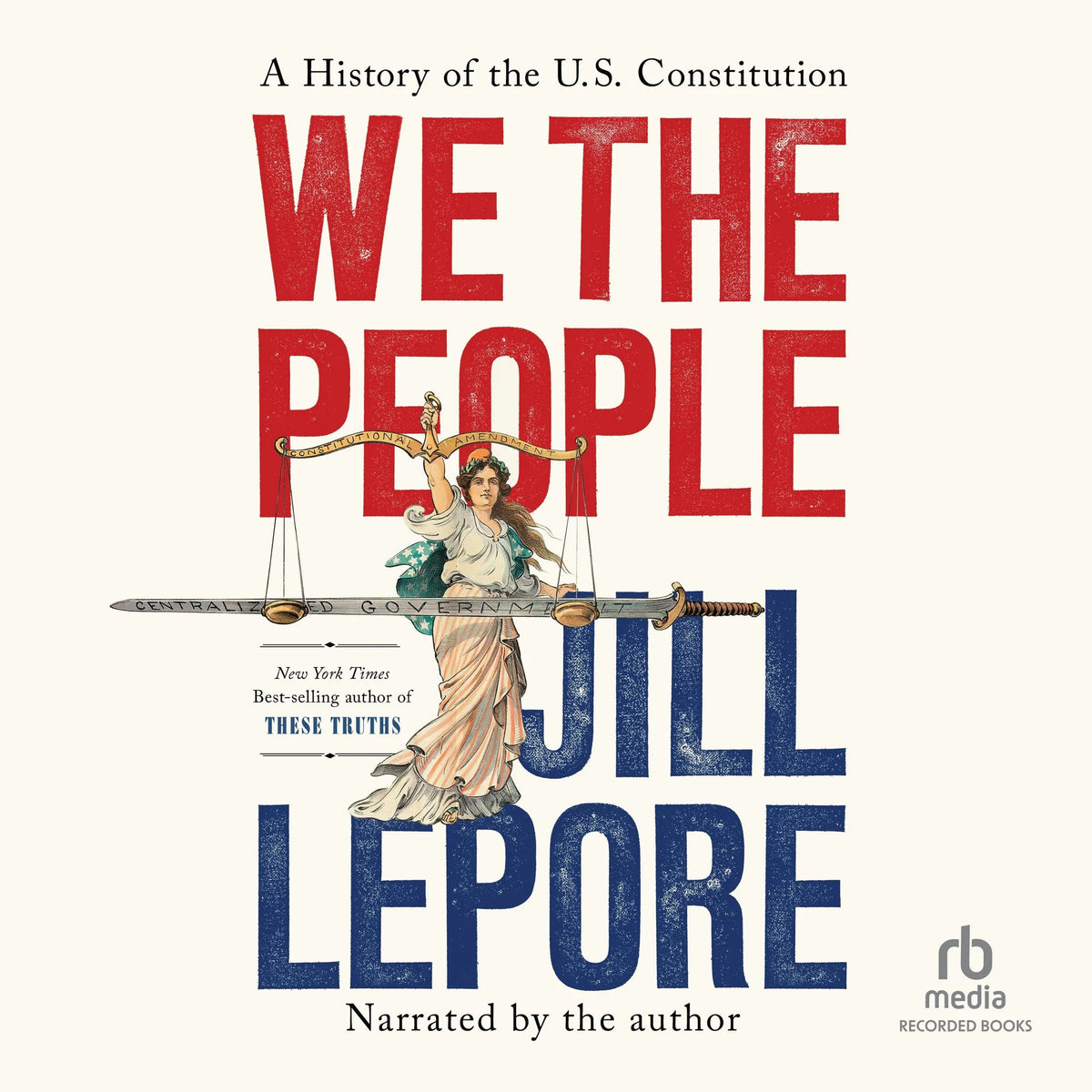 We the People