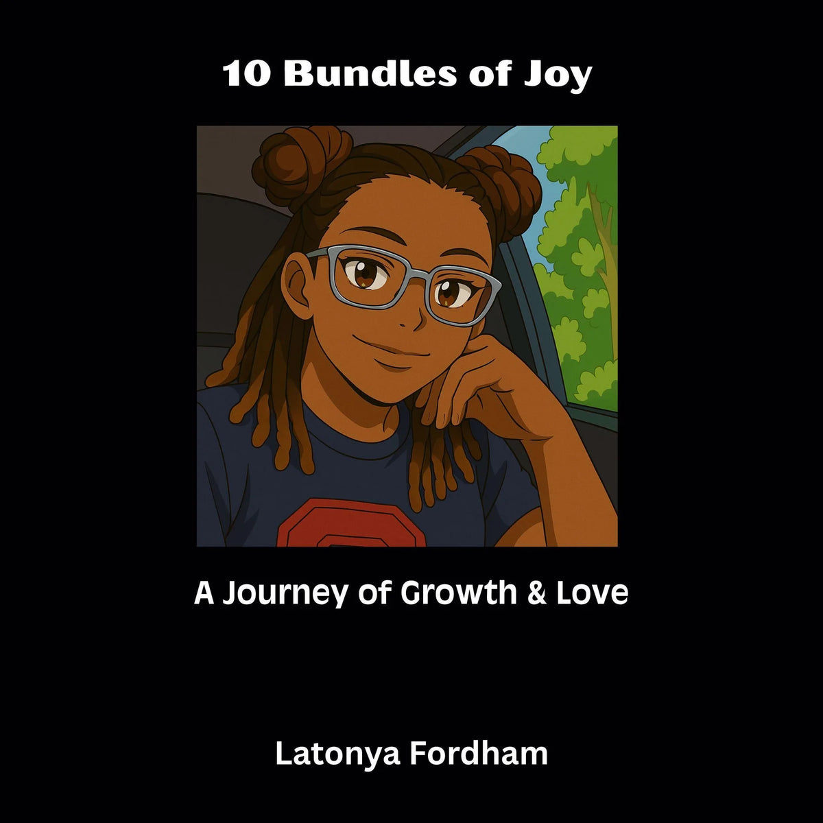 10 Bundles of Joy