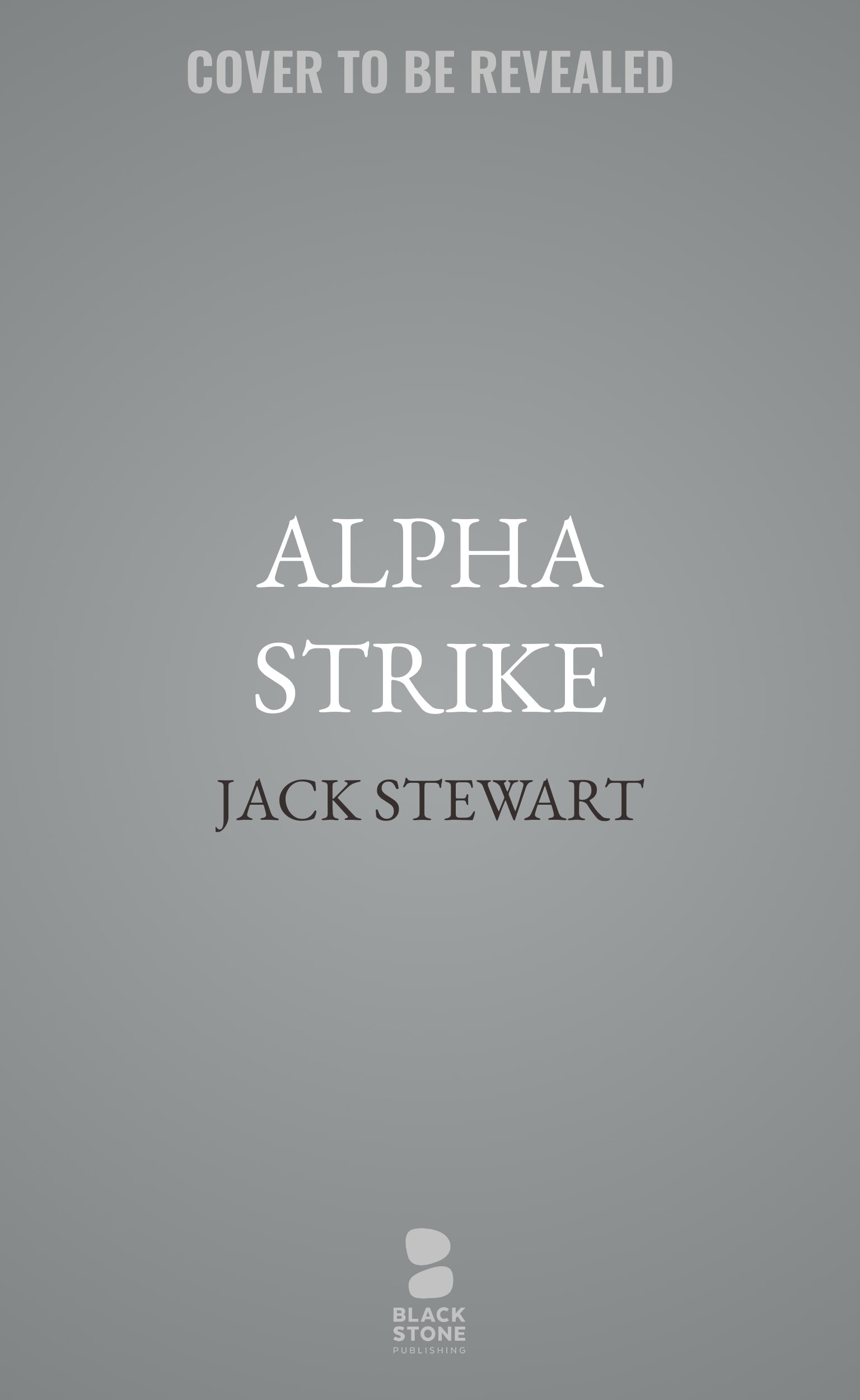 Alpha Strike
