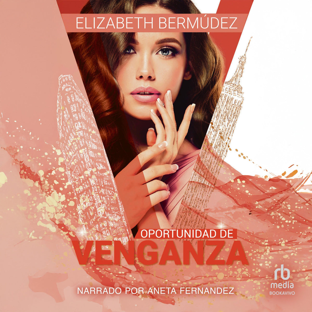 Oportunidad de venganza