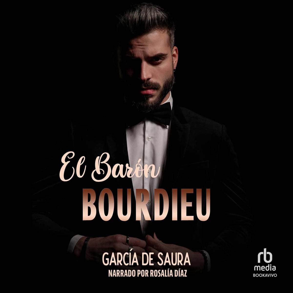 El Barón BOURDIEU