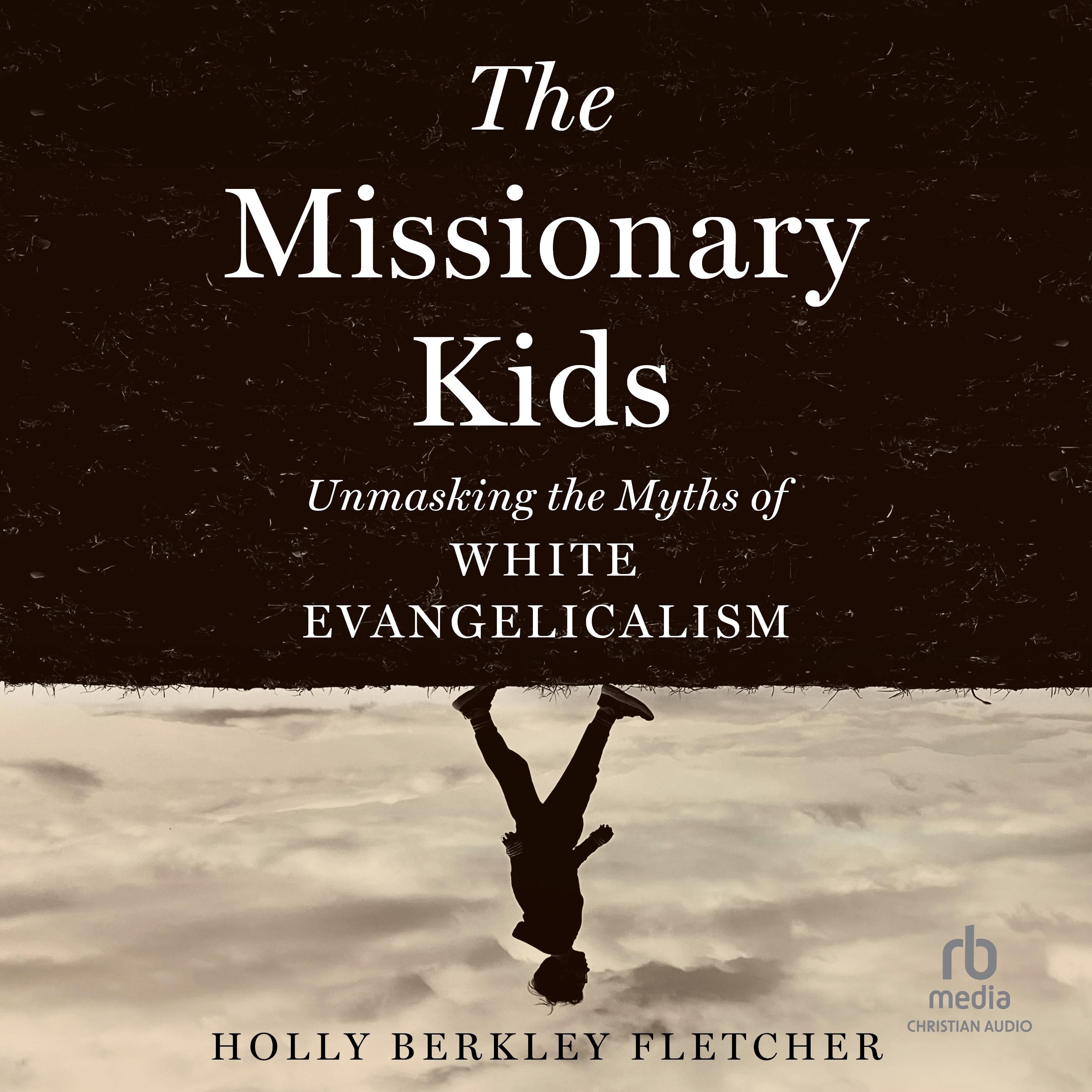 The Missionary Kids